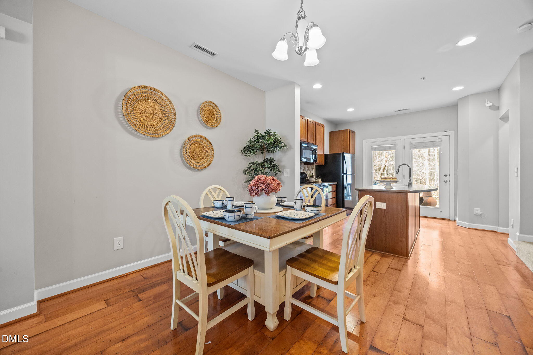 8015 Sunset Branch Court