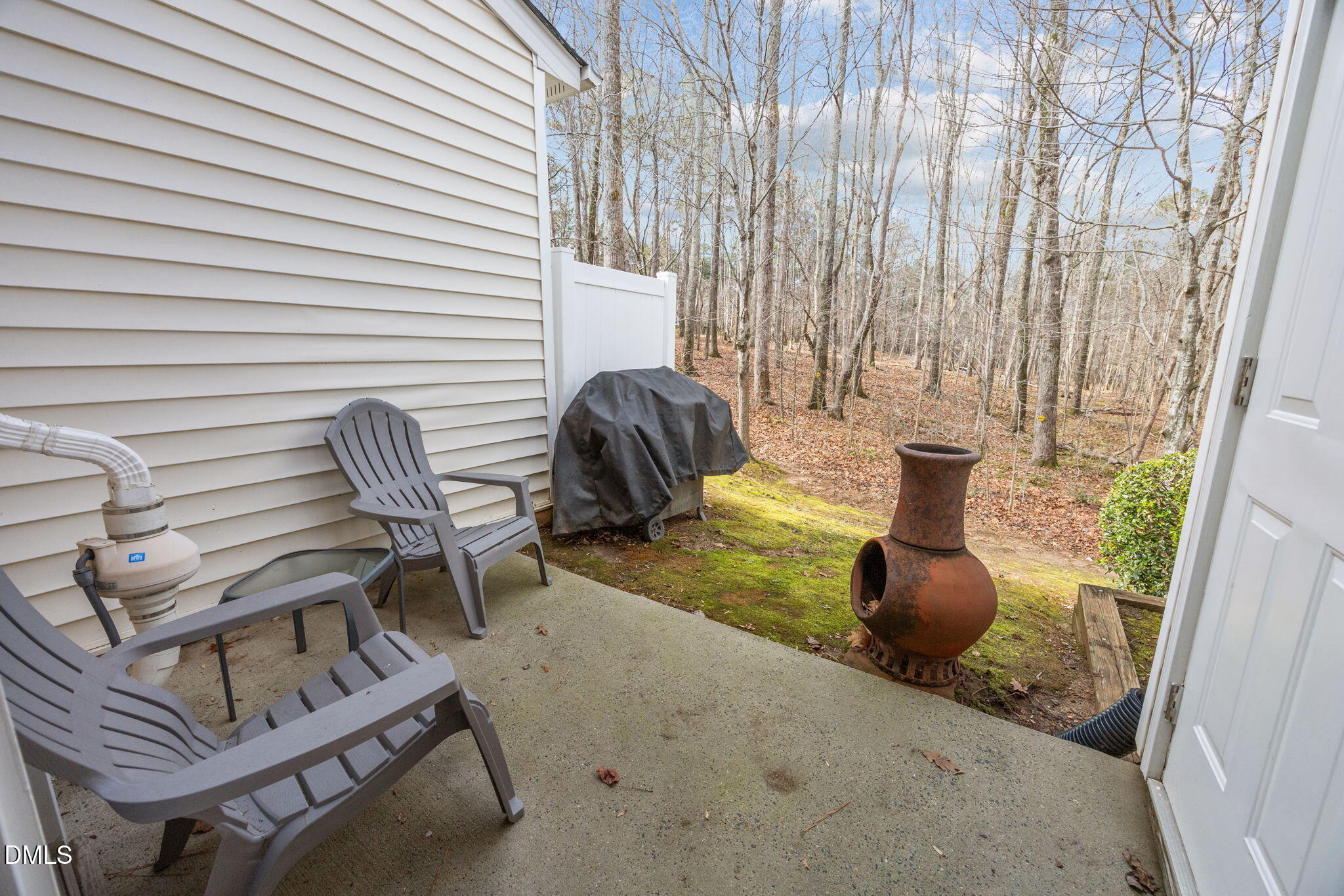 8015 Sunset Branch Court