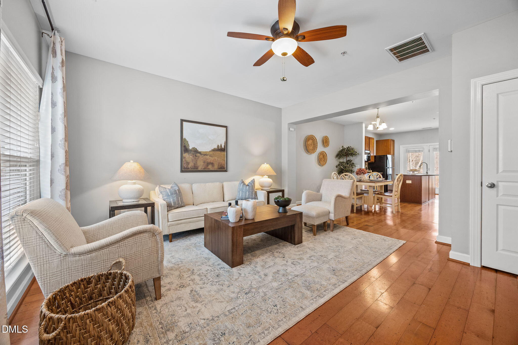 8015 Sunset Branch Court