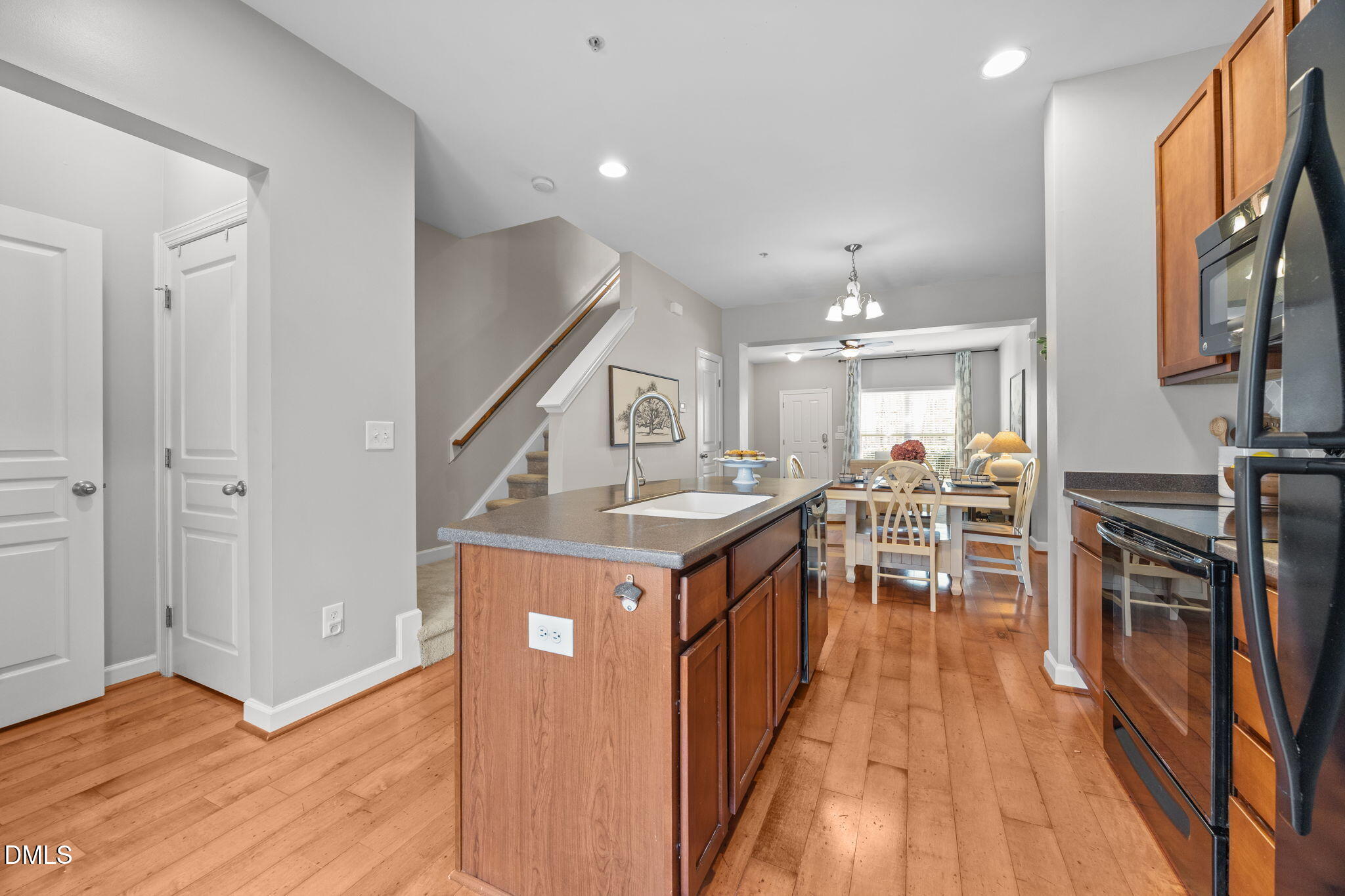 8015 Sunset Branch Court