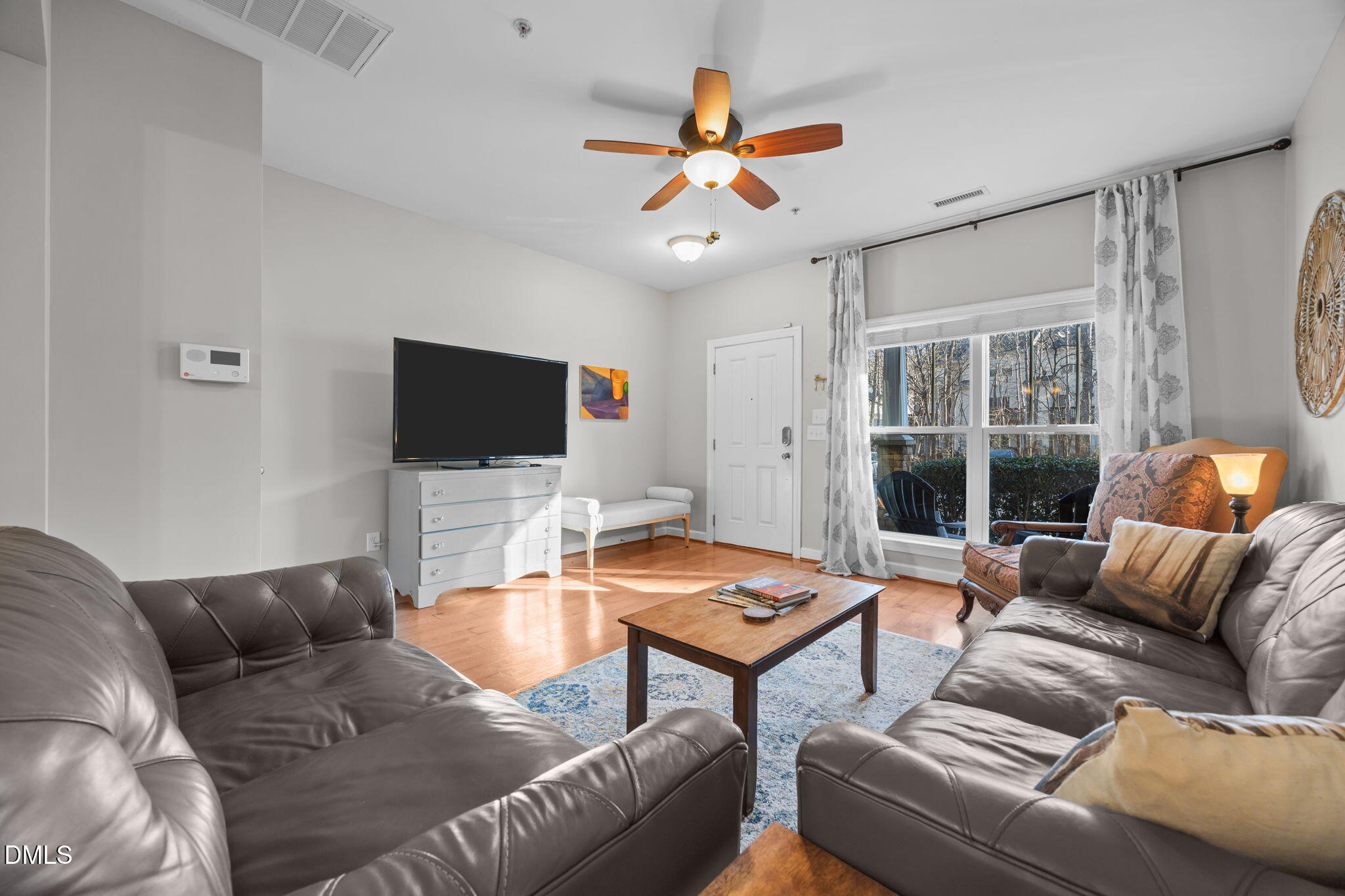 8015 Sunset Branch Court