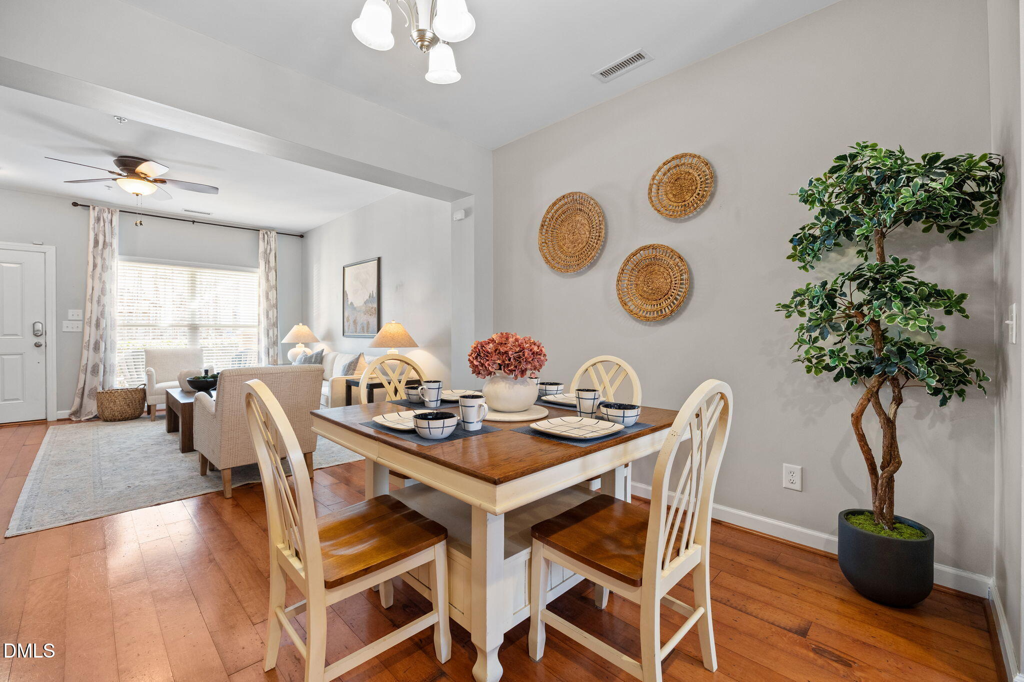 8015 Sunset Branch Court