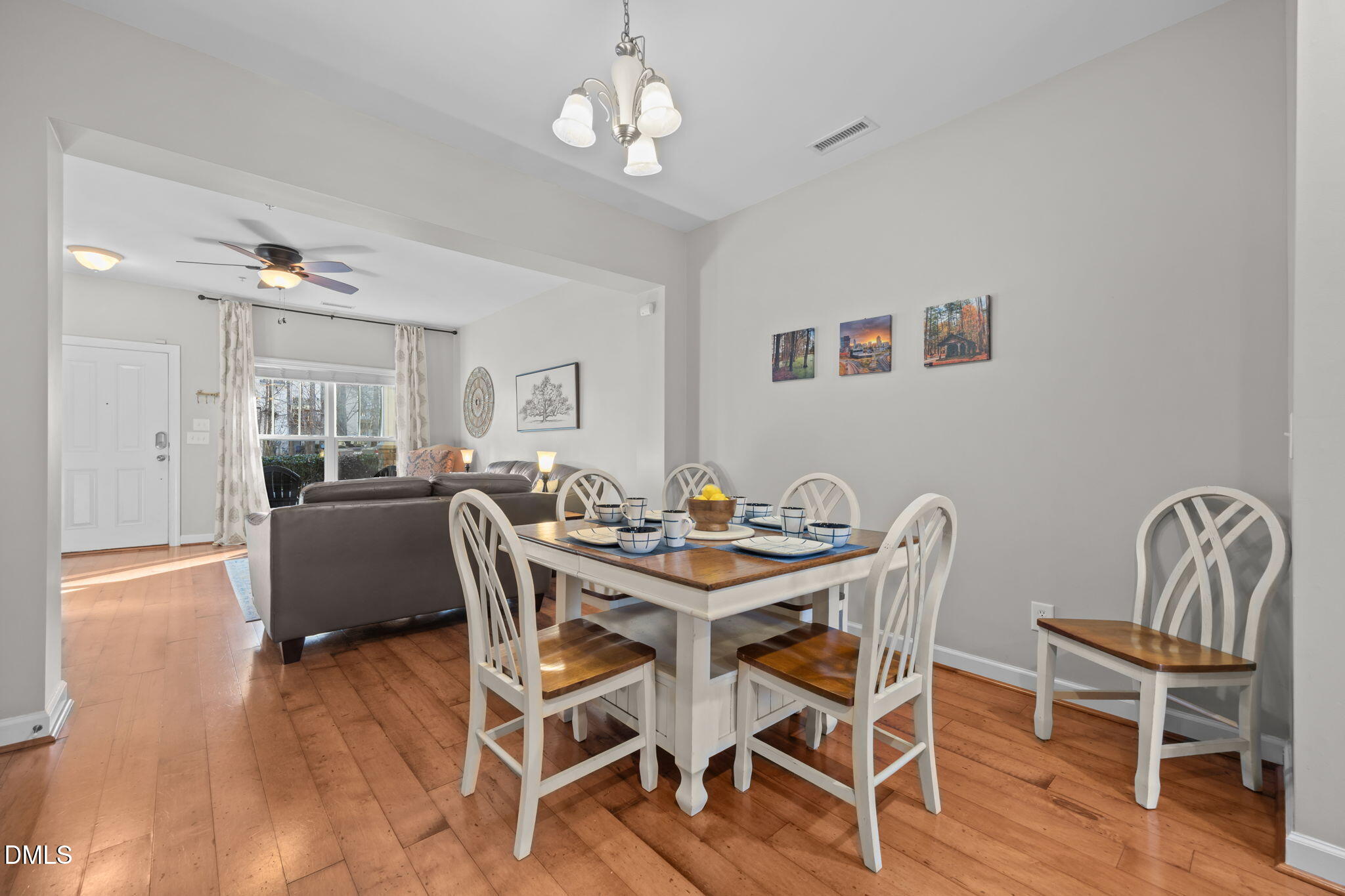 8015 Sunset Branch Court