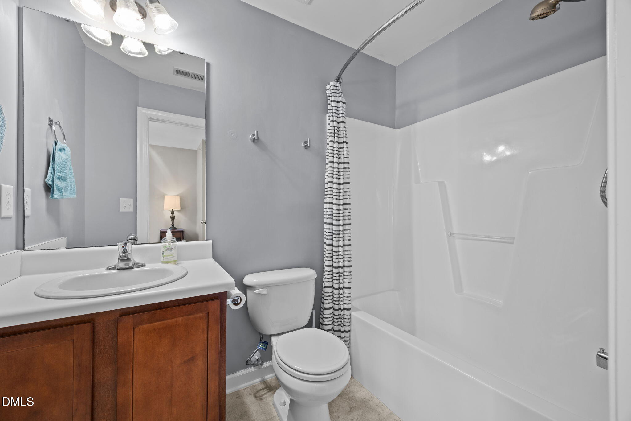 8015 Sunset Branch Court