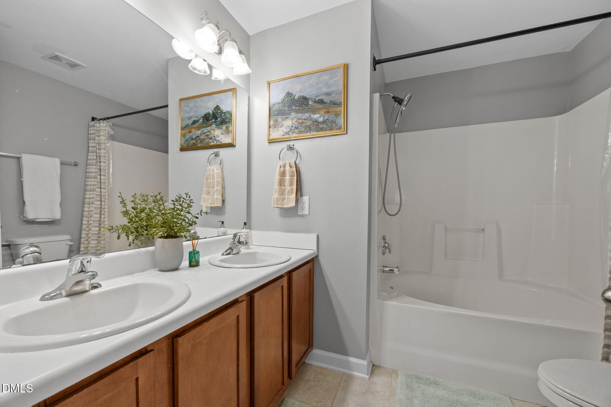 8015 Sunset Branch Court