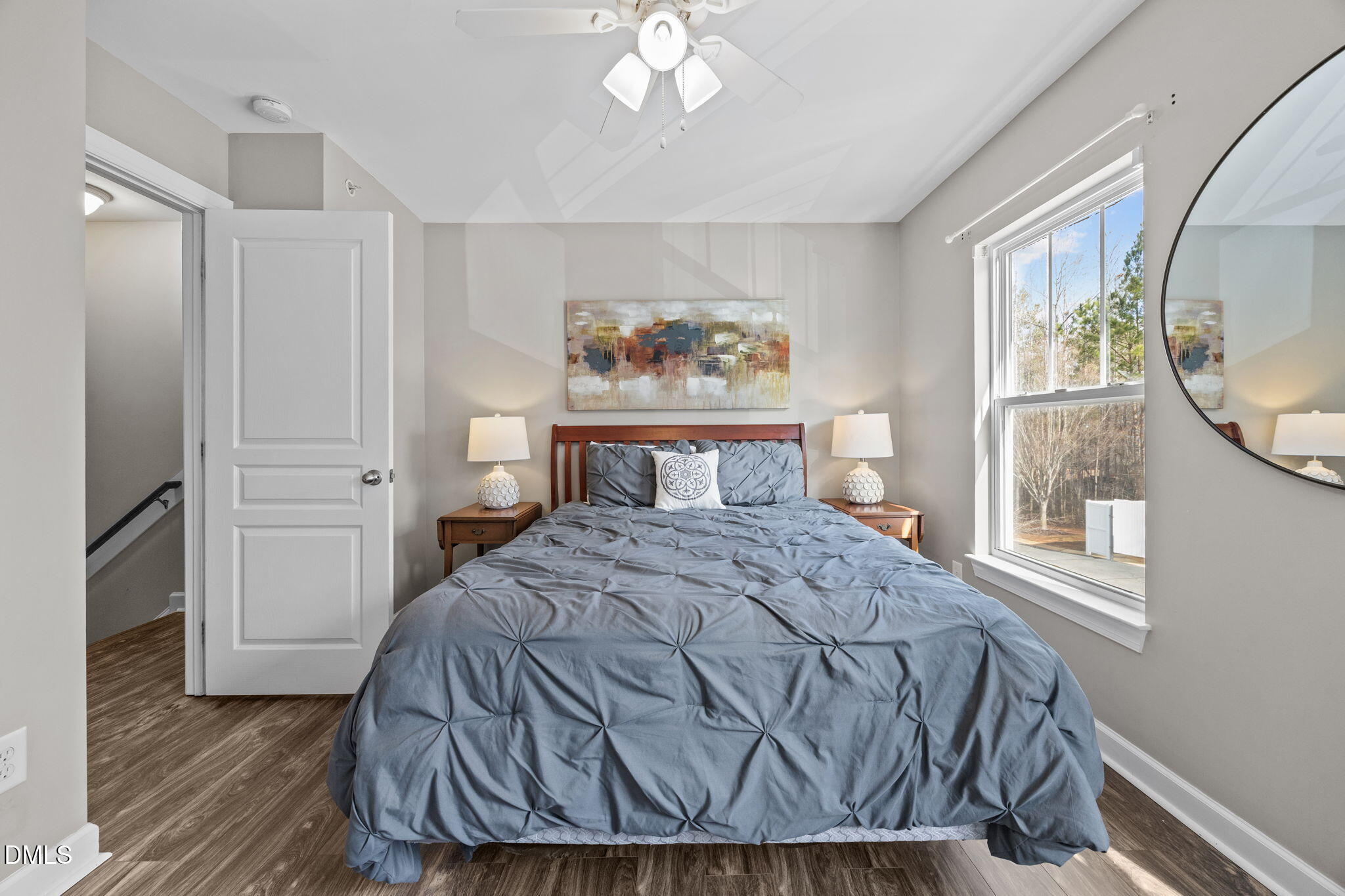 8015 Sunset Branch Court