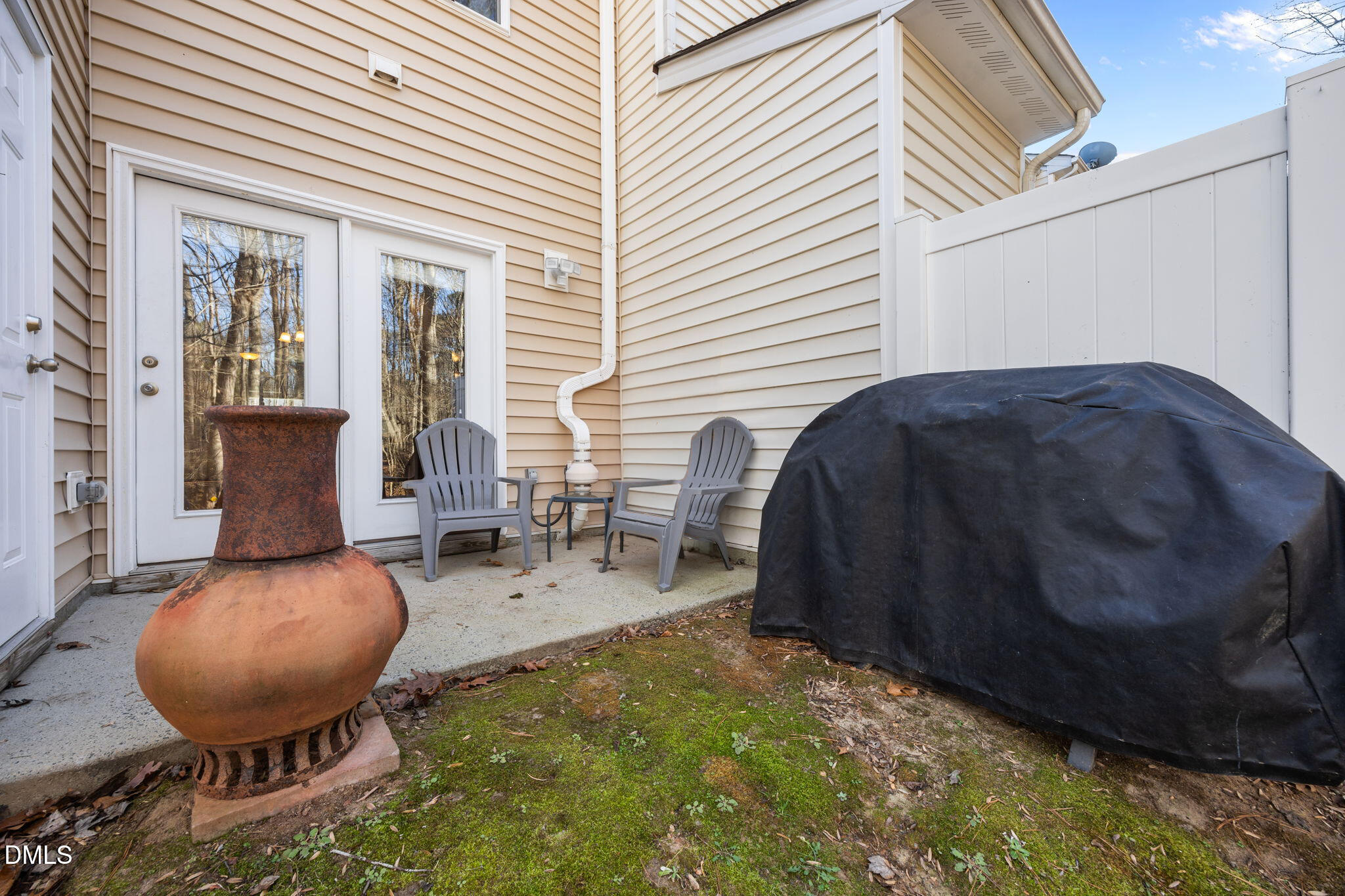 8015 Sunset Branch Court