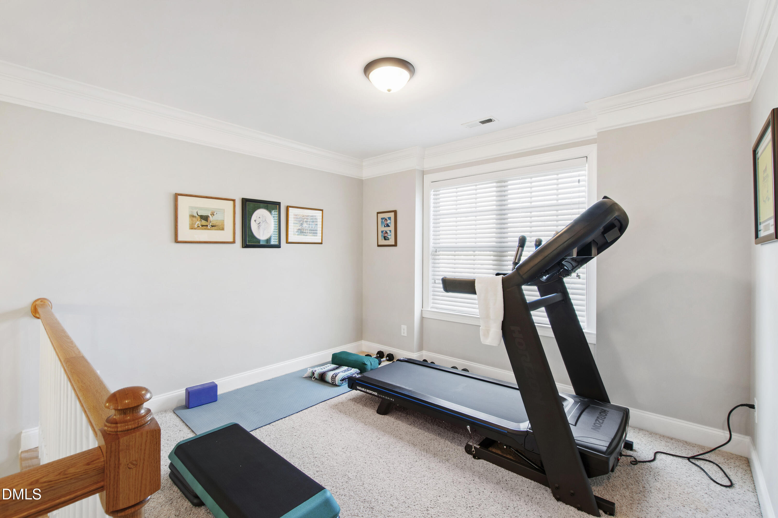 353 Windsong Drive
