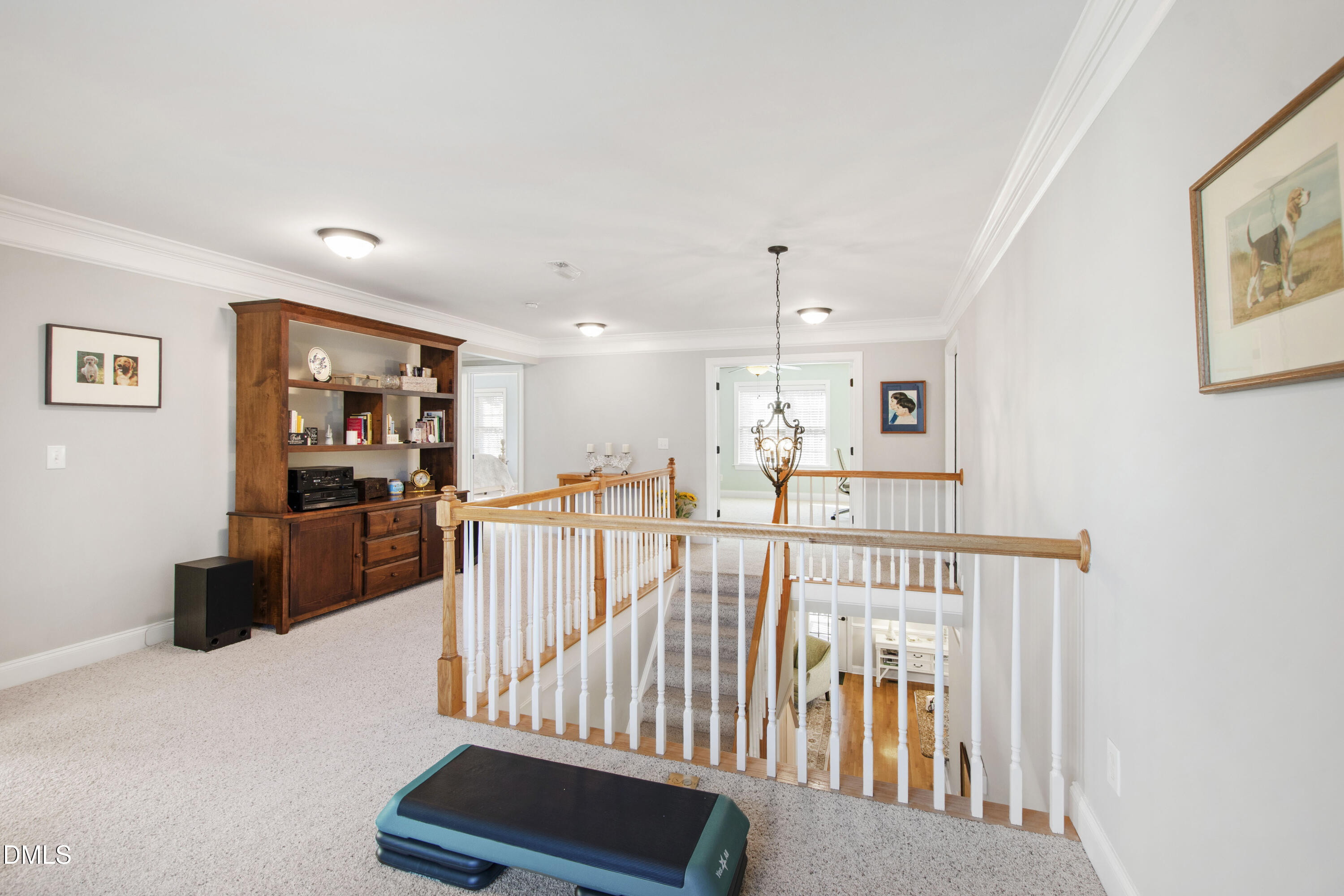 353 Windsong Drive