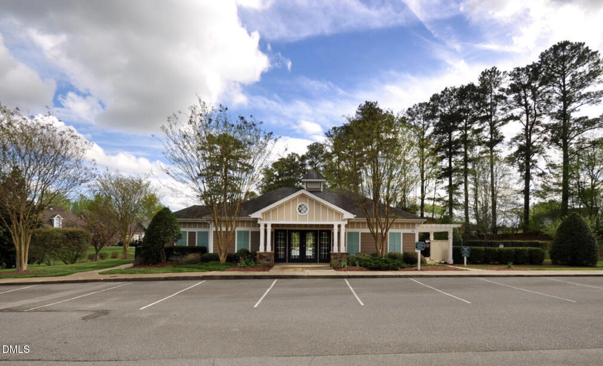 353 Windsong Drive