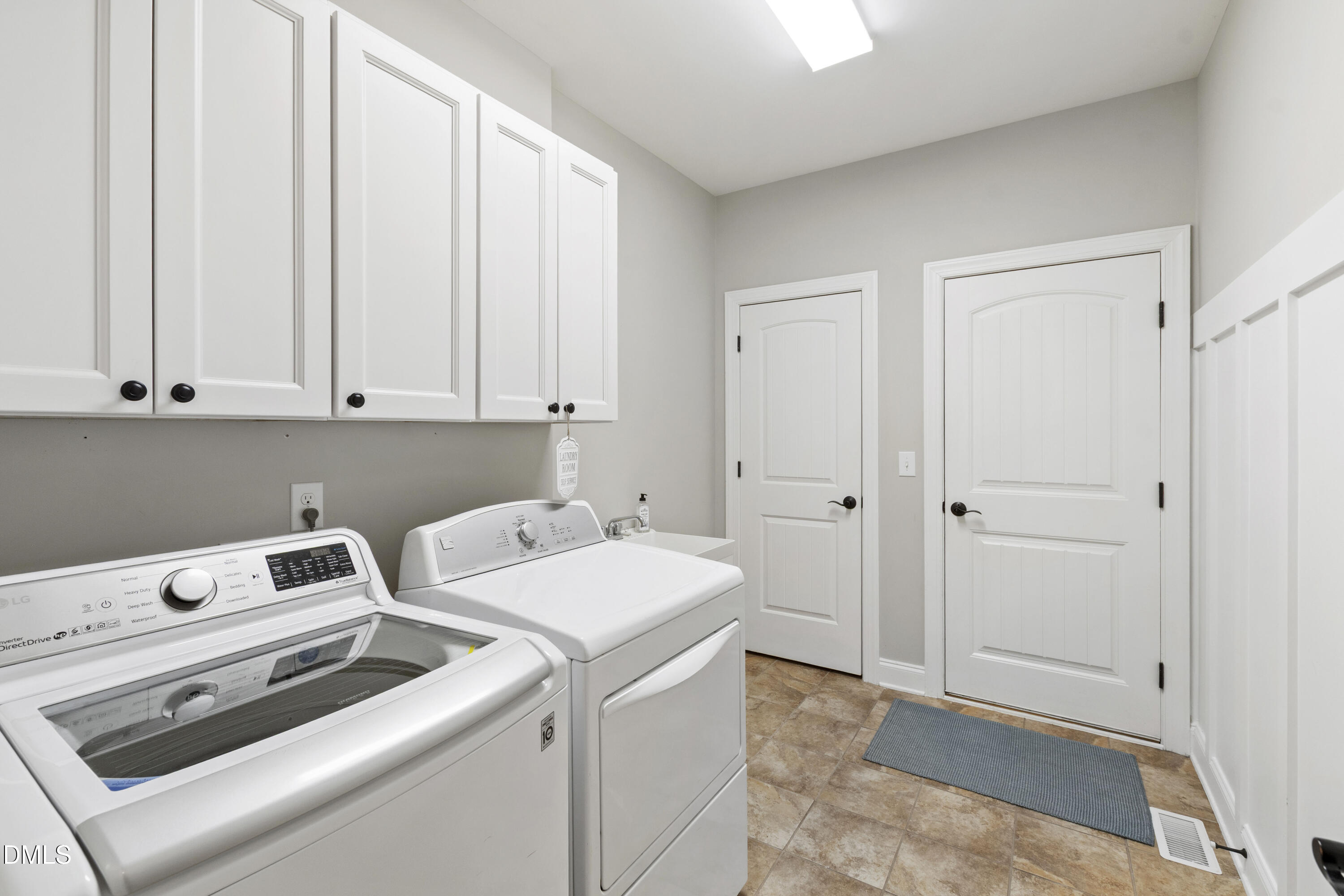 353 Windsong Drive