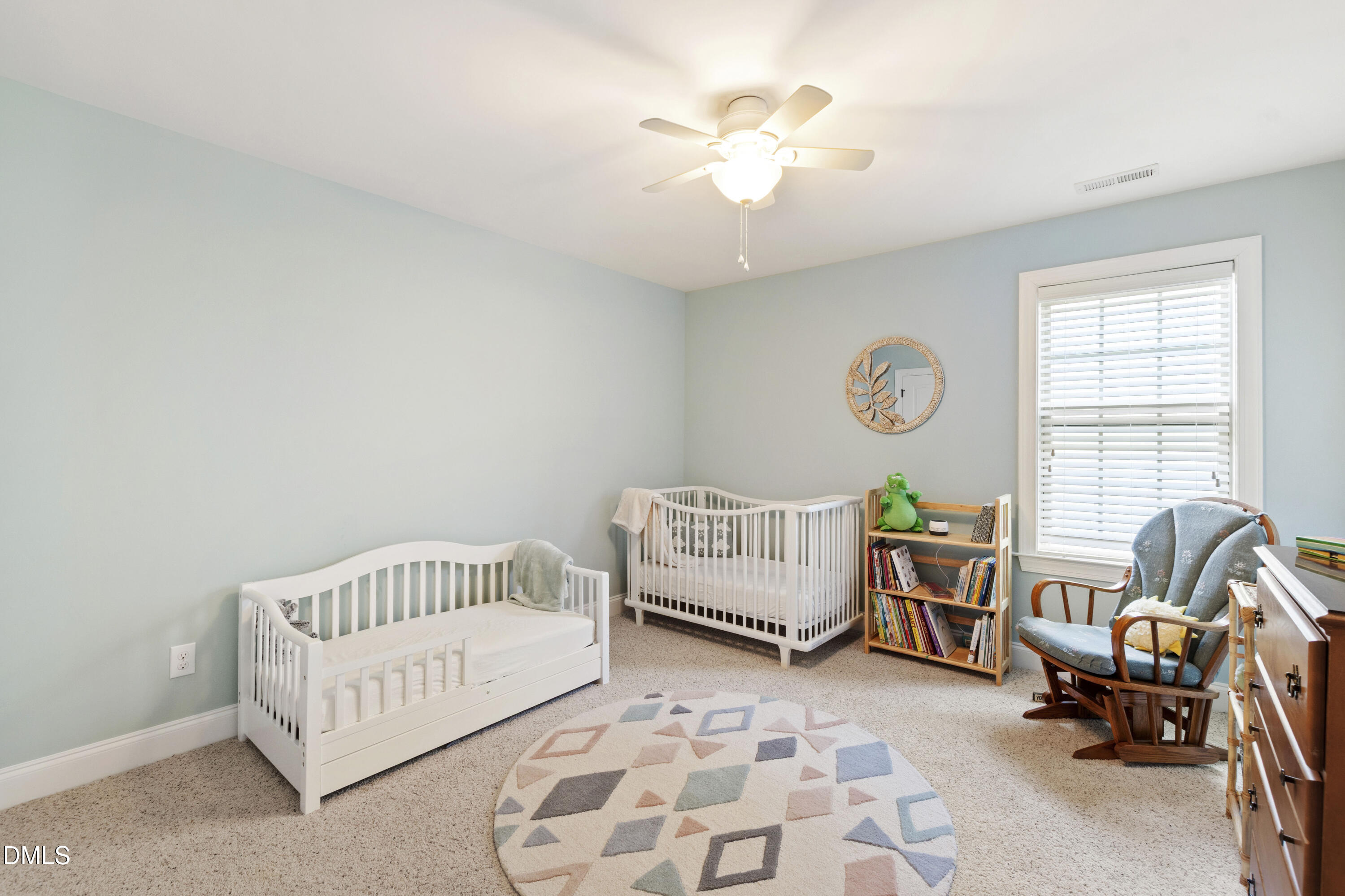 353 Windsong Drive