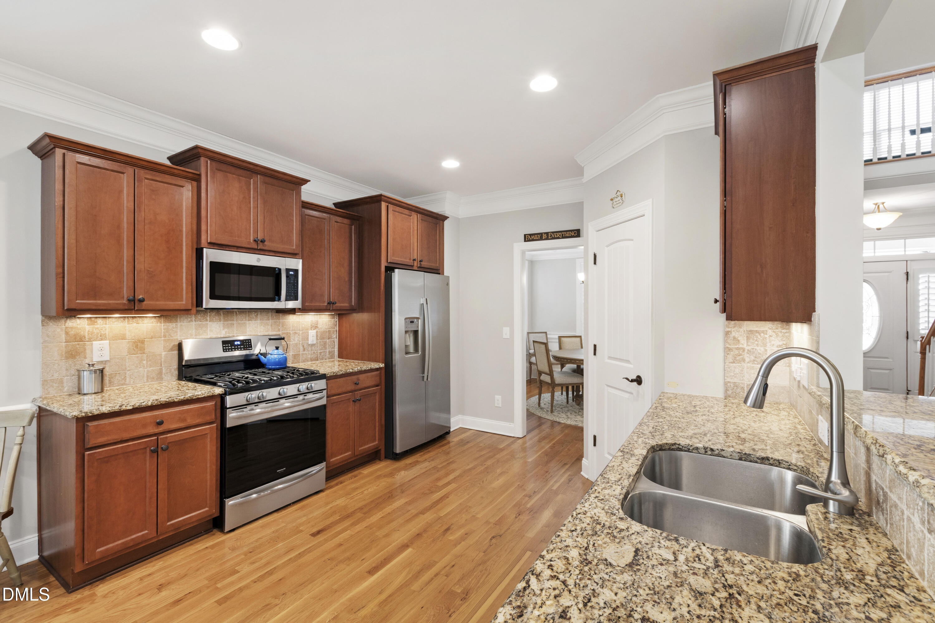 353 Windsong Drive
