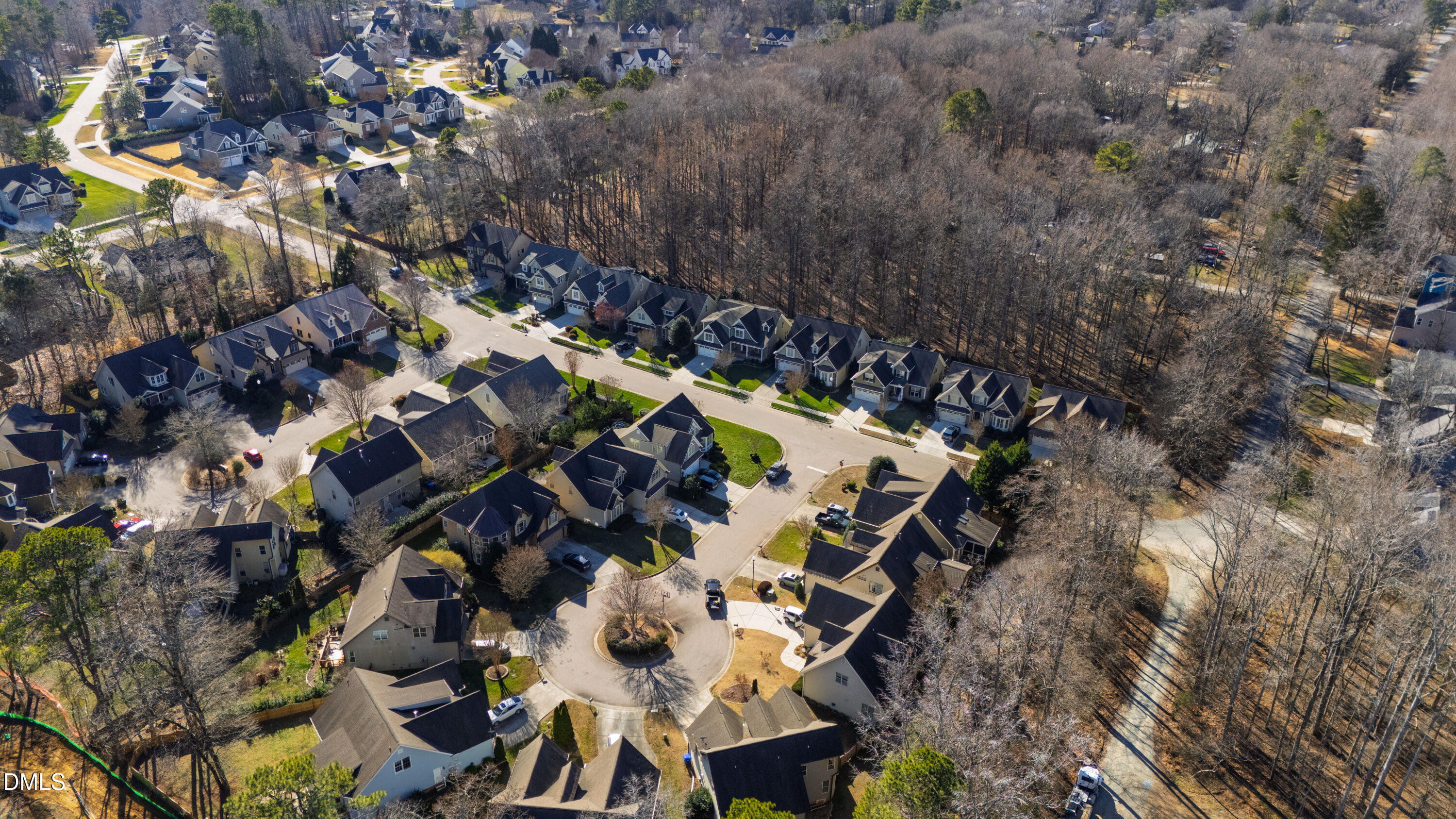 353 Windsong Drive