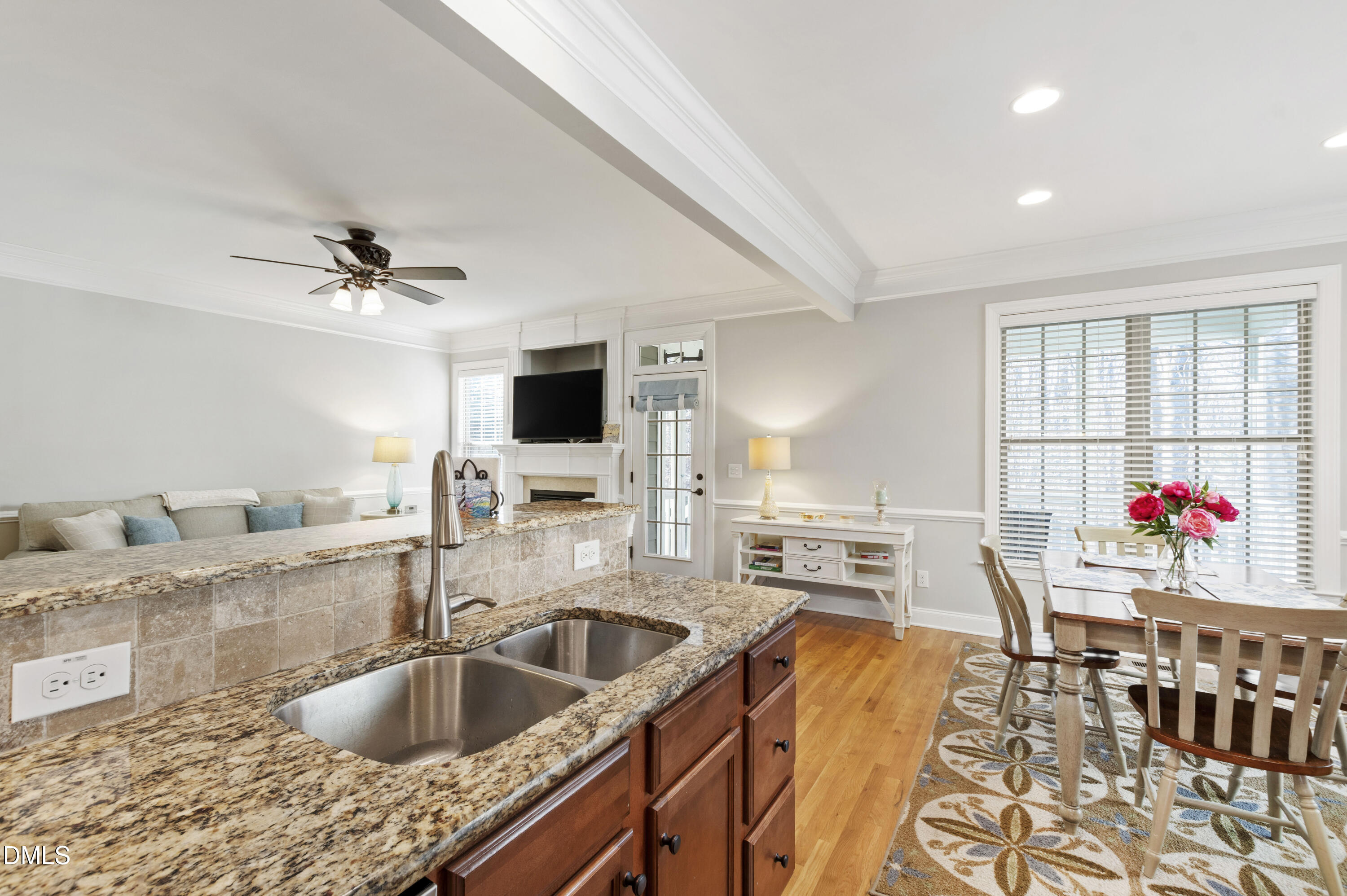 353 Windsong Drive