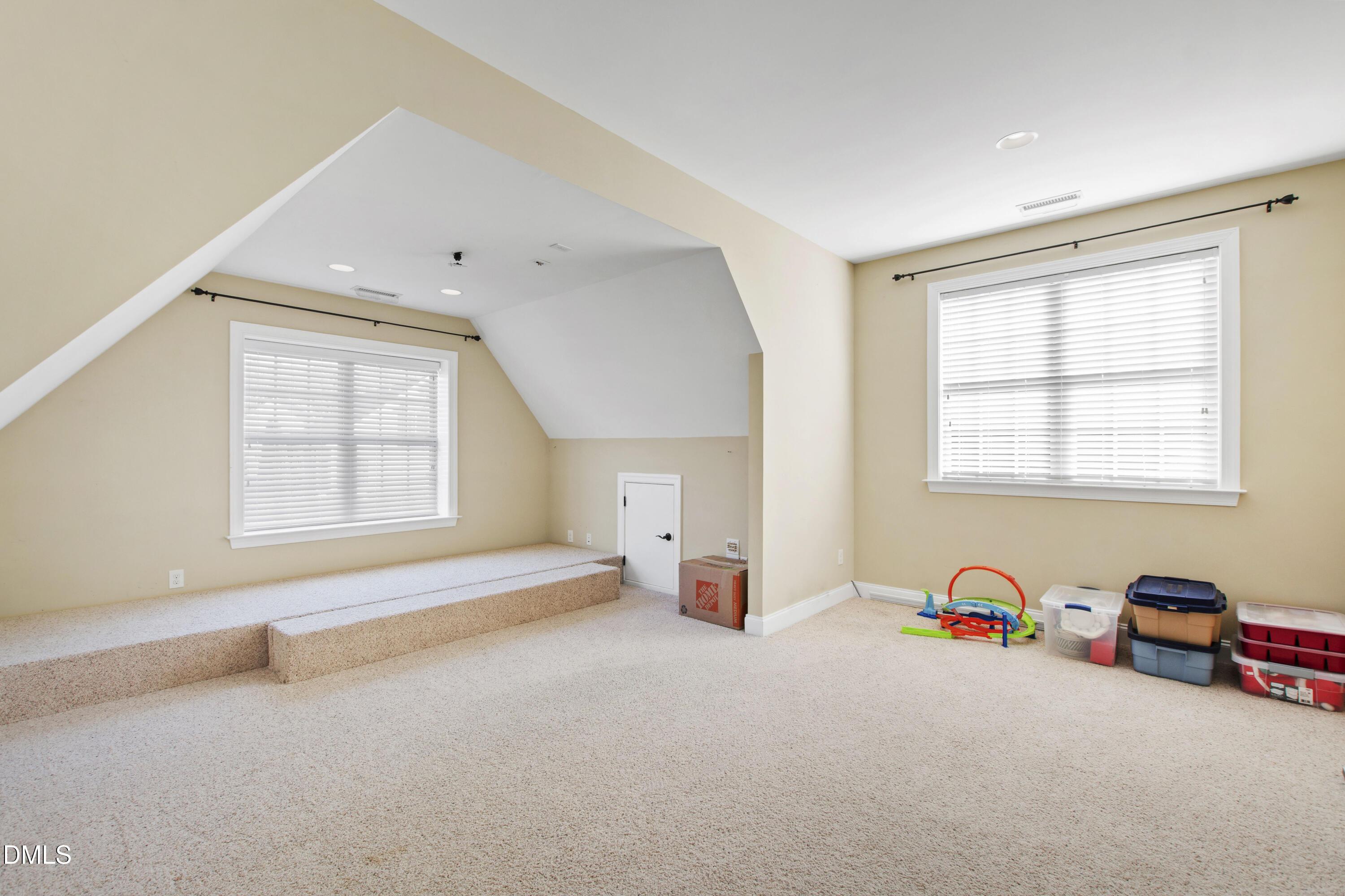 353 Windsong Drive