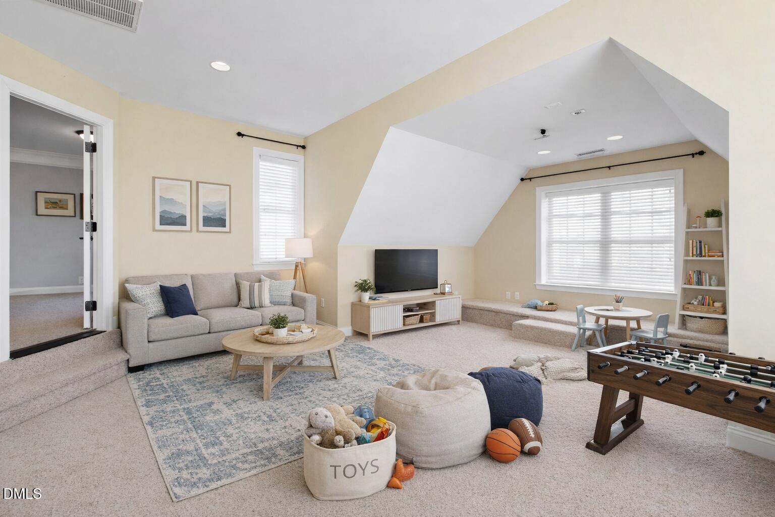 353 Windsong Drive