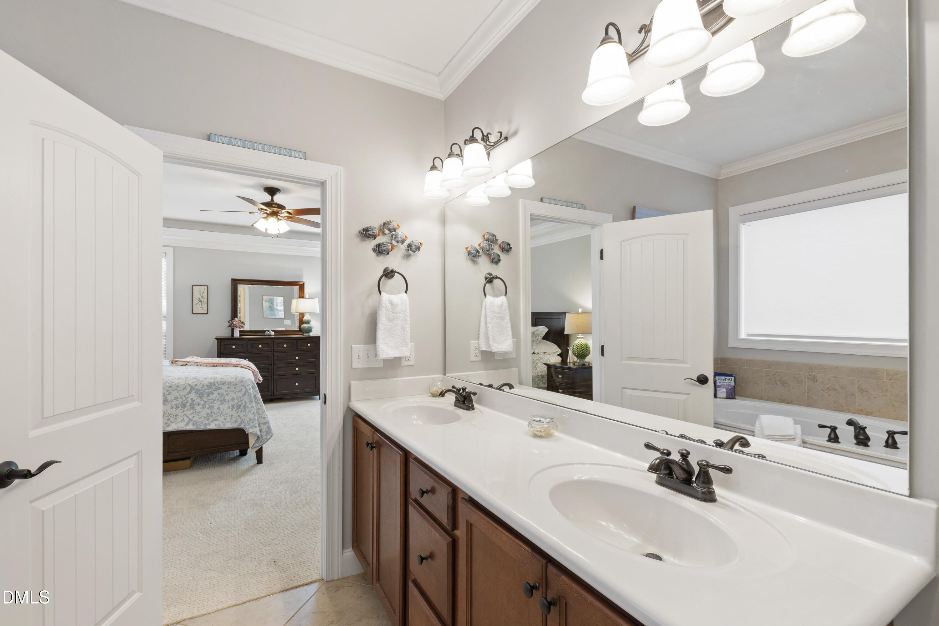 353 Windsong Drive