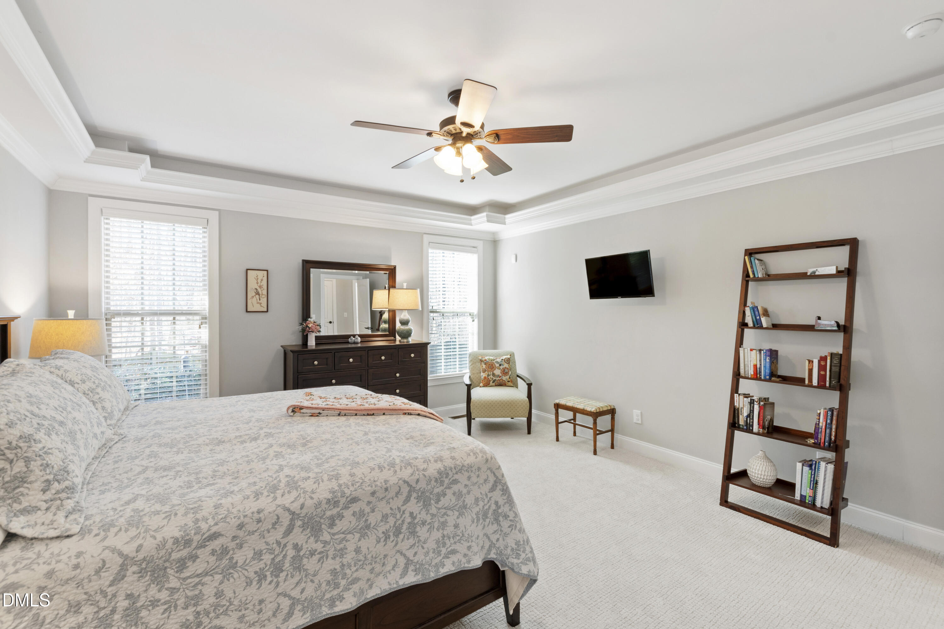 353 Windsong Drive