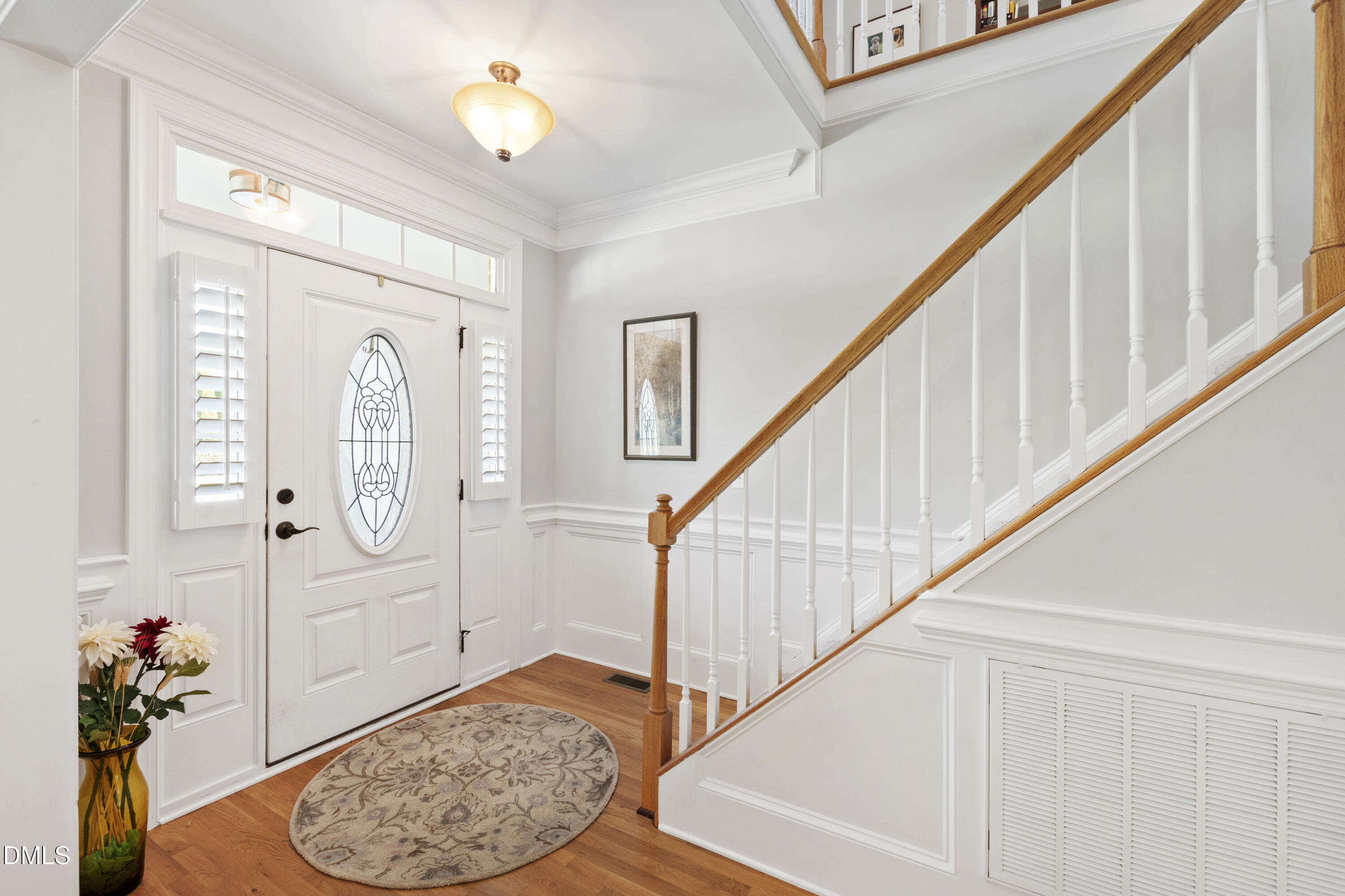 353 Windsong Drive