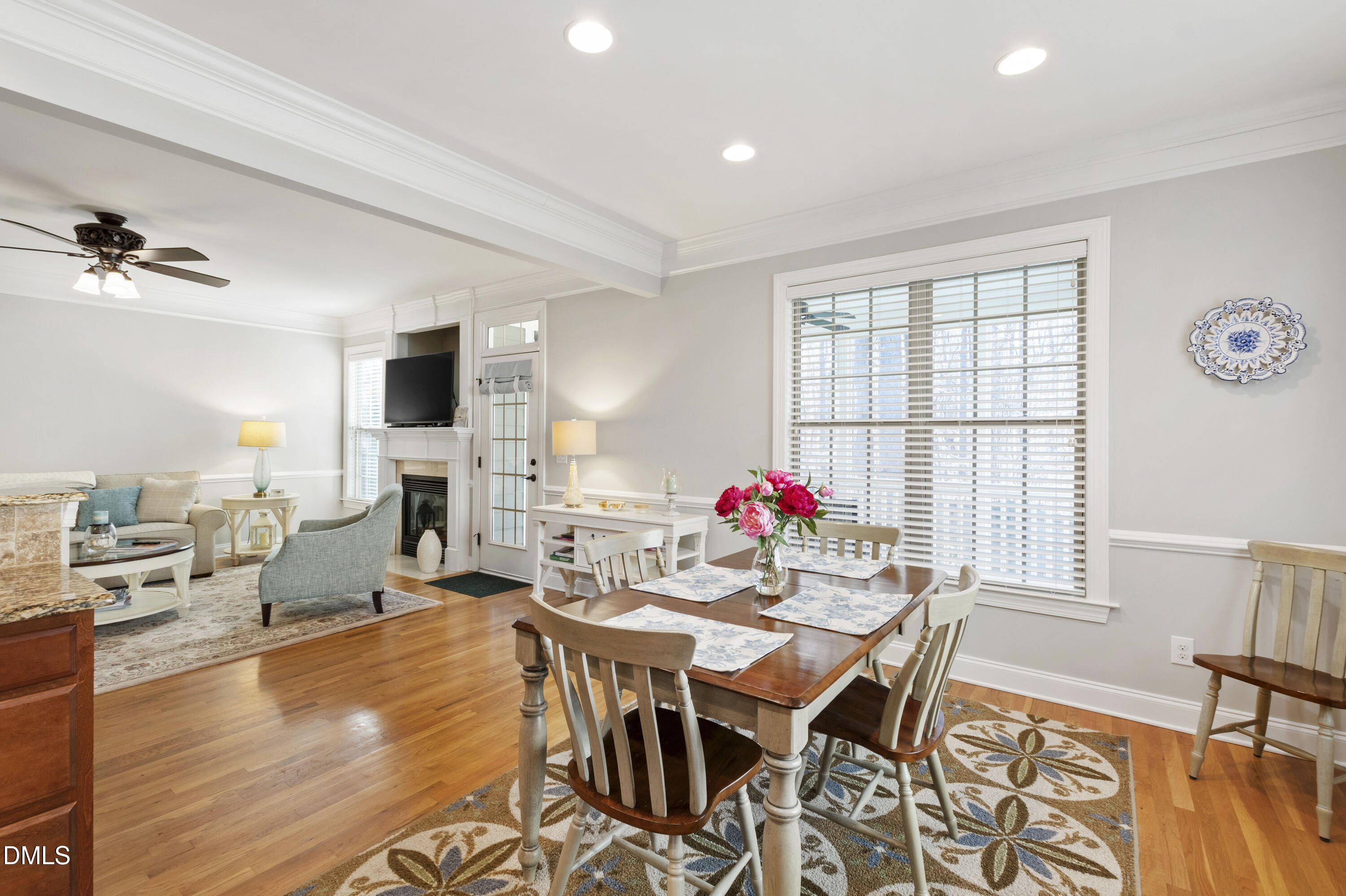 353 Windsong Drive