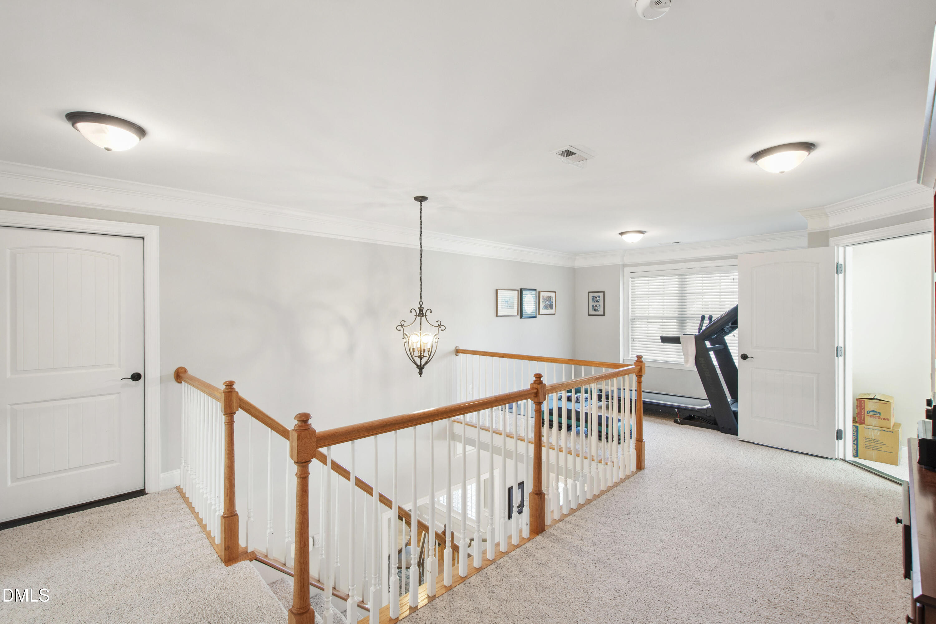 353 Windsong Drive