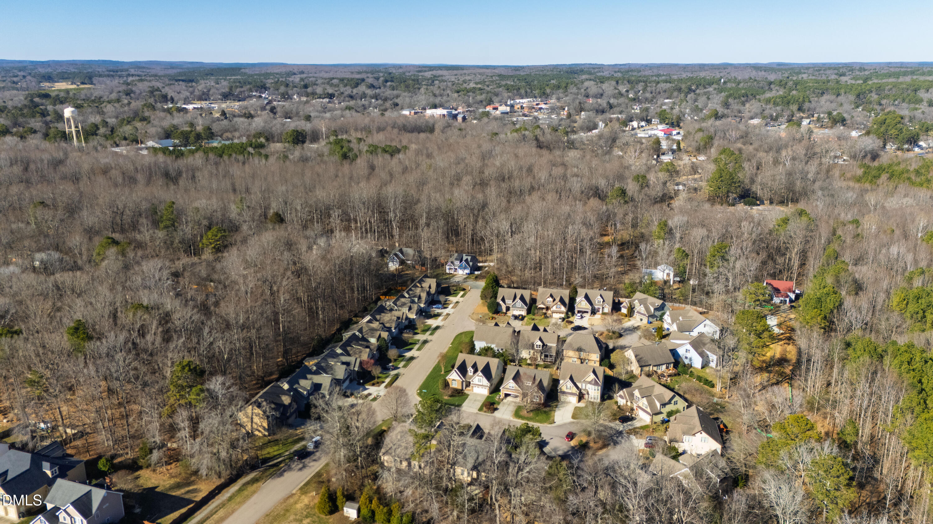 353 Windsong Drive