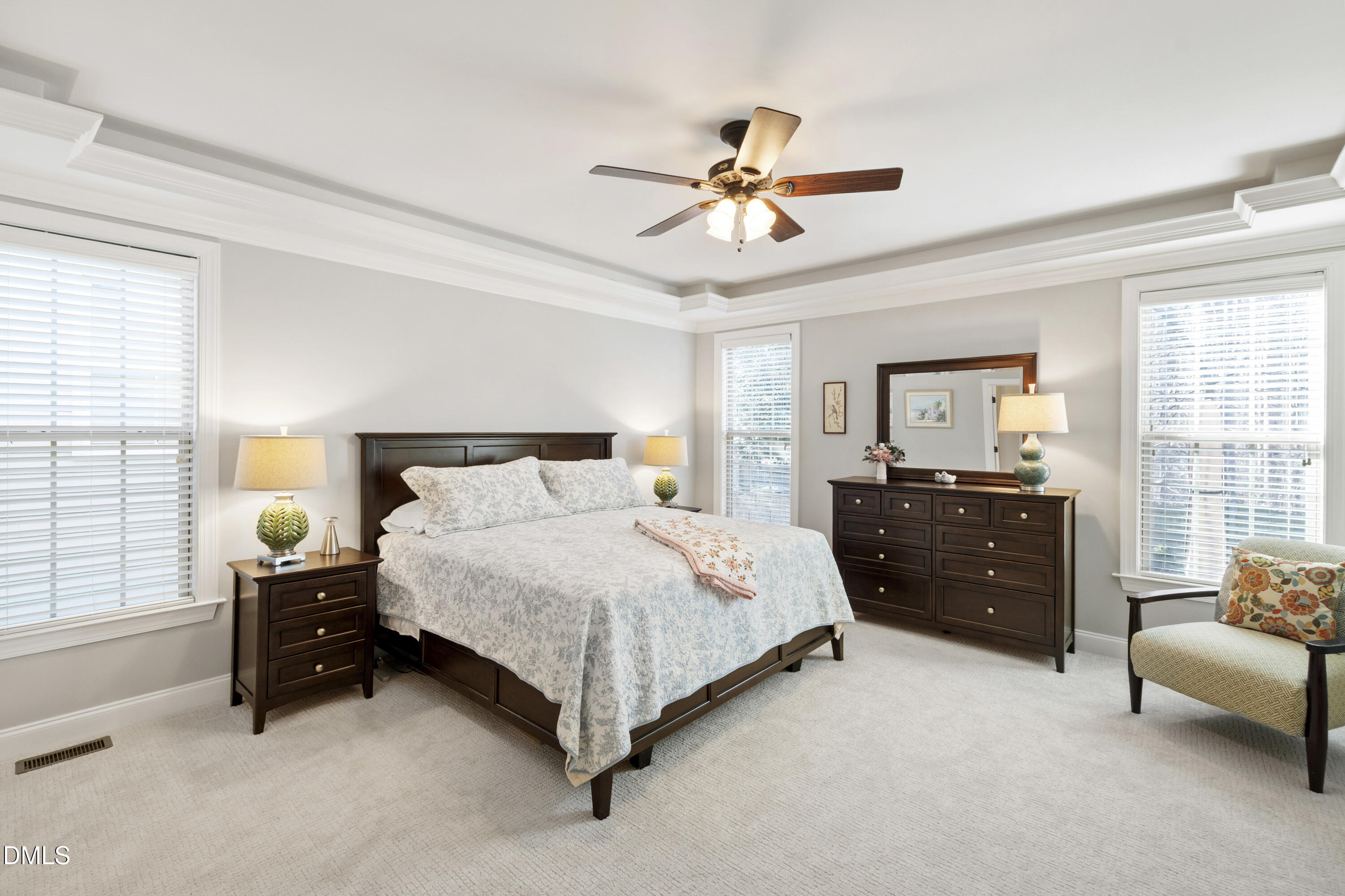 353 Windsong Drive