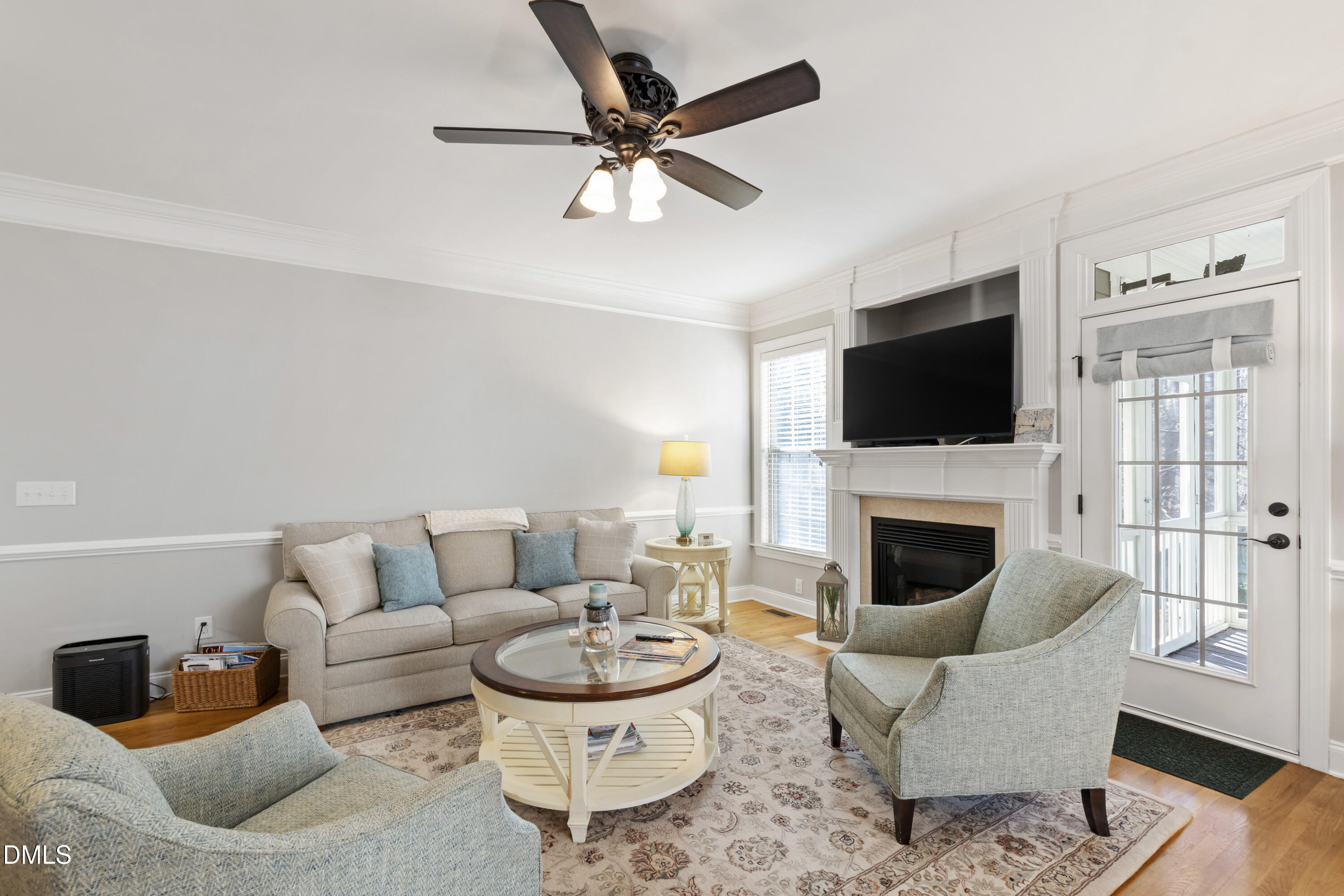 353 Windsong Drive