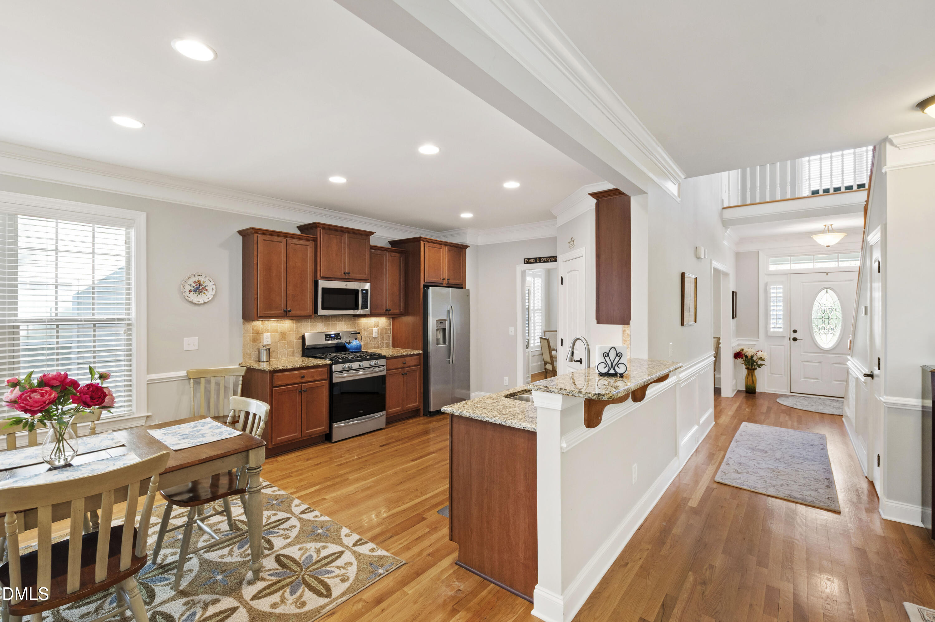 353 Windsong Drive