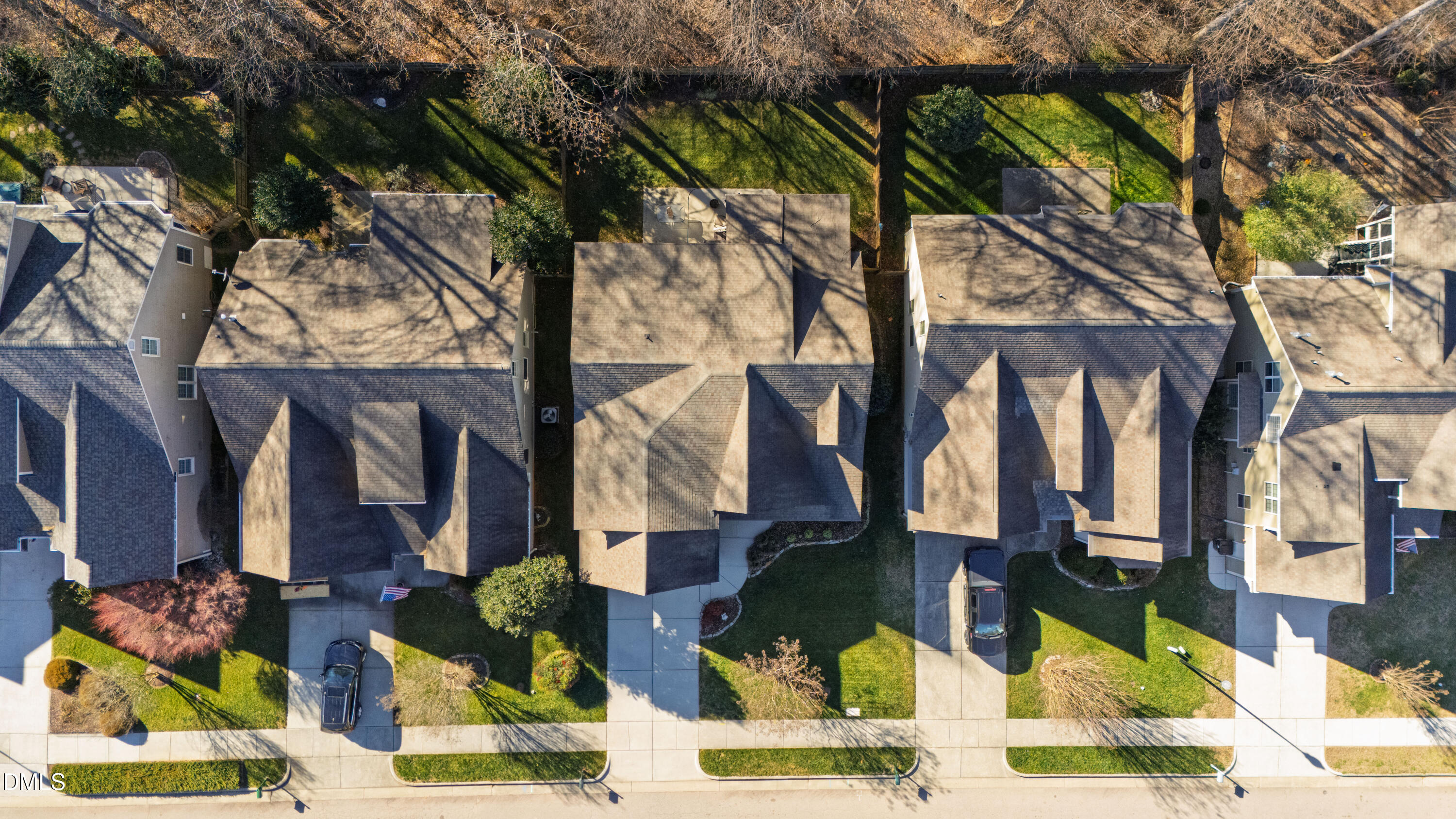 353 Windsong Drive
