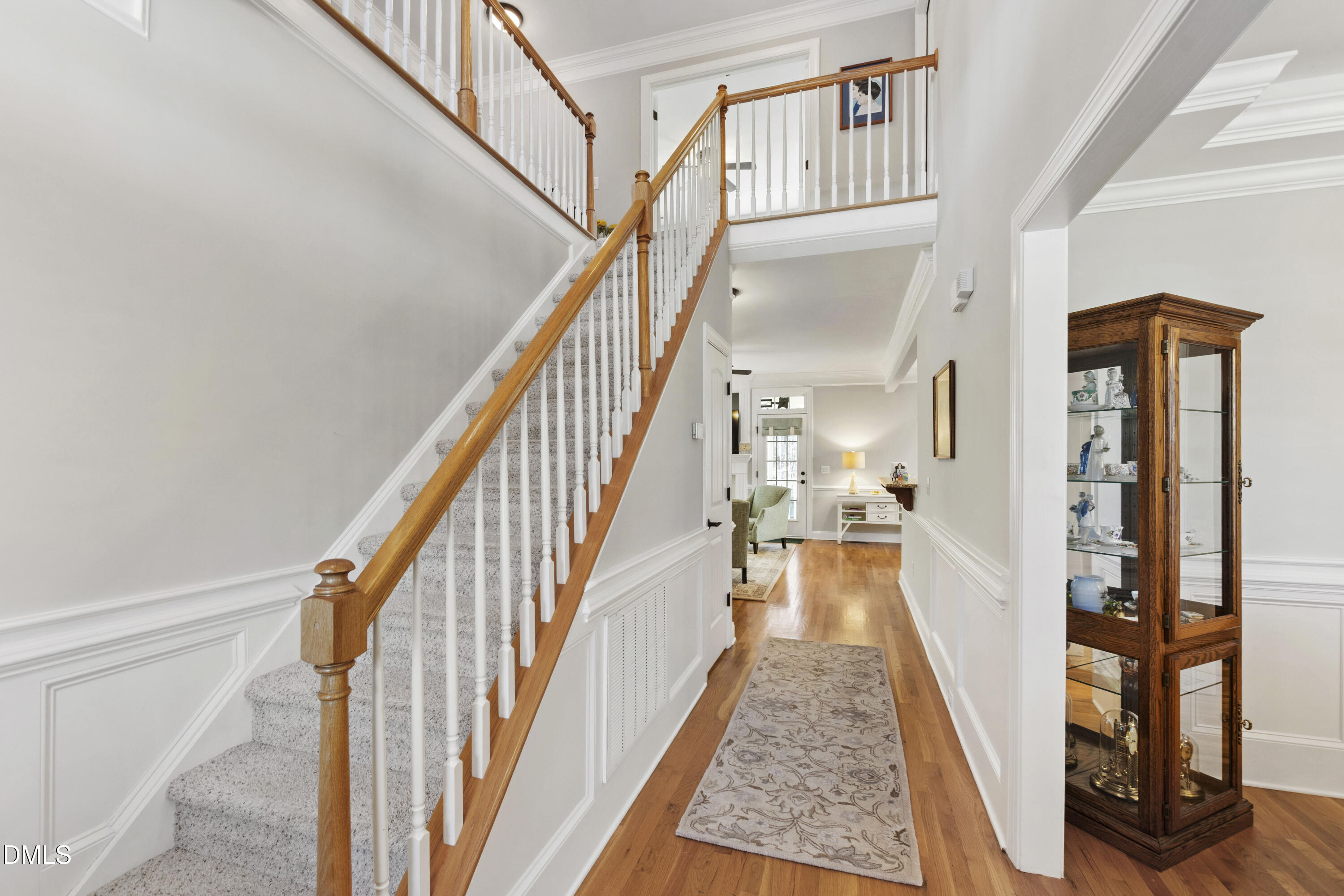 353 Windsong Drive