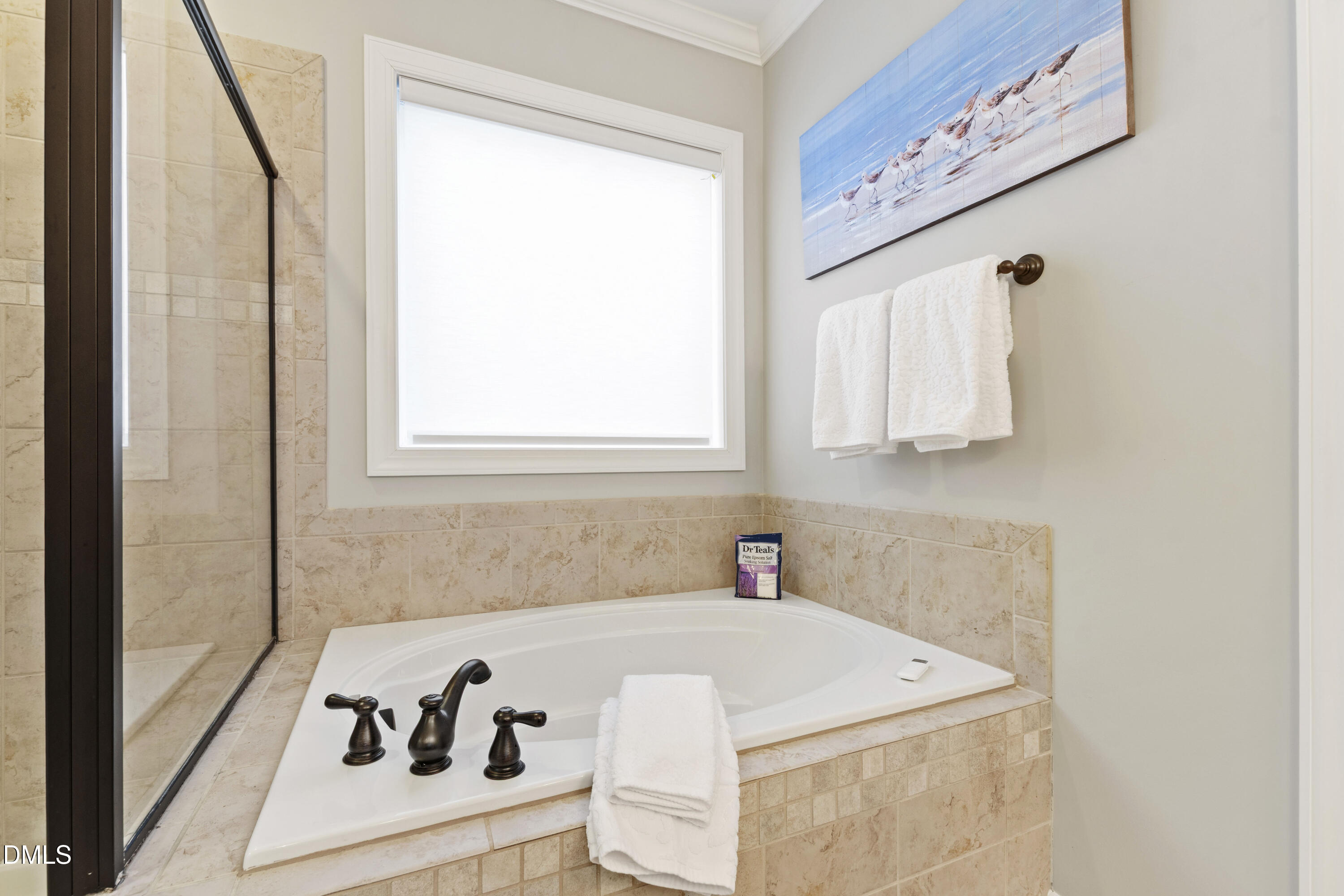 353 Windsong Drive