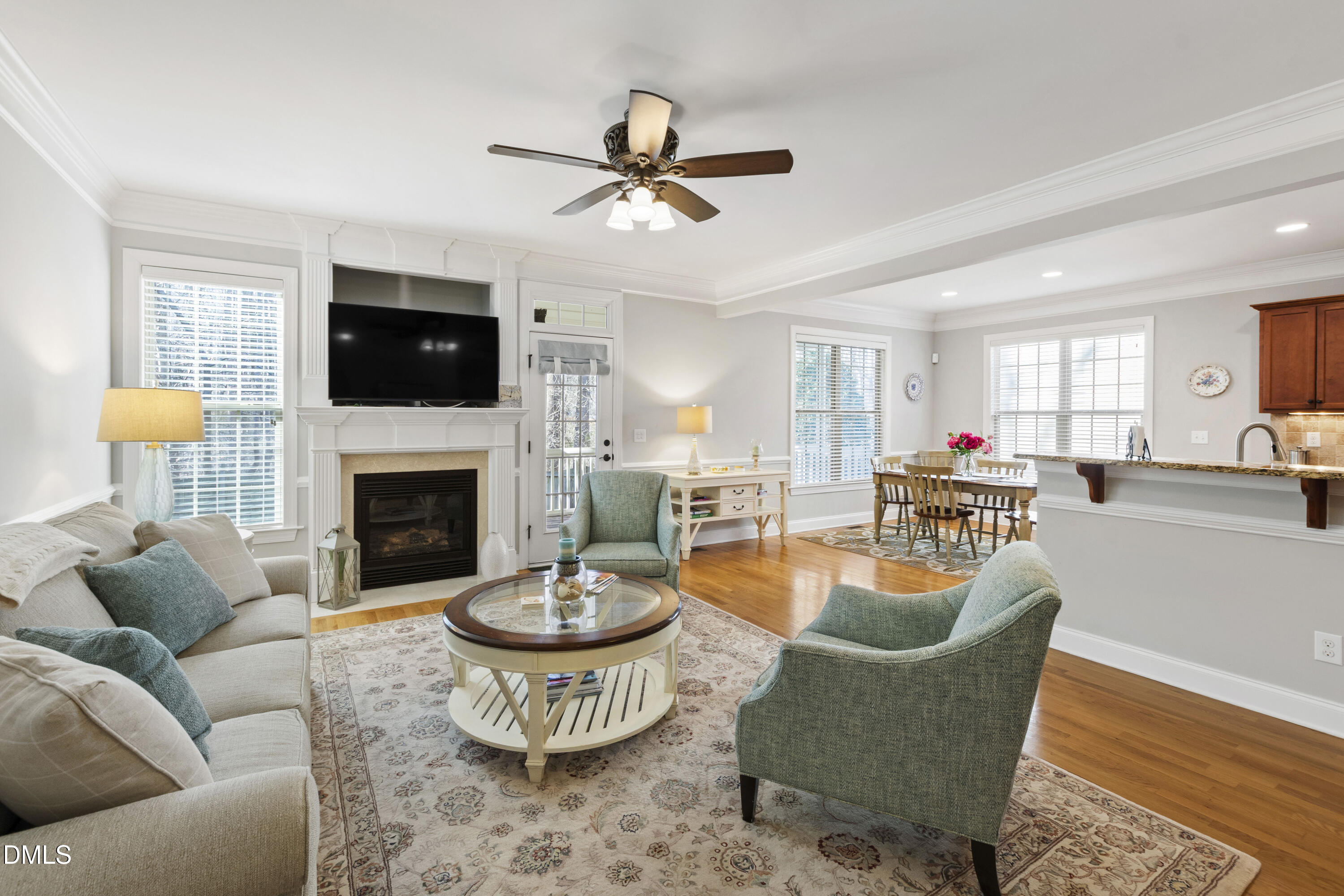 353 Windsong Drive