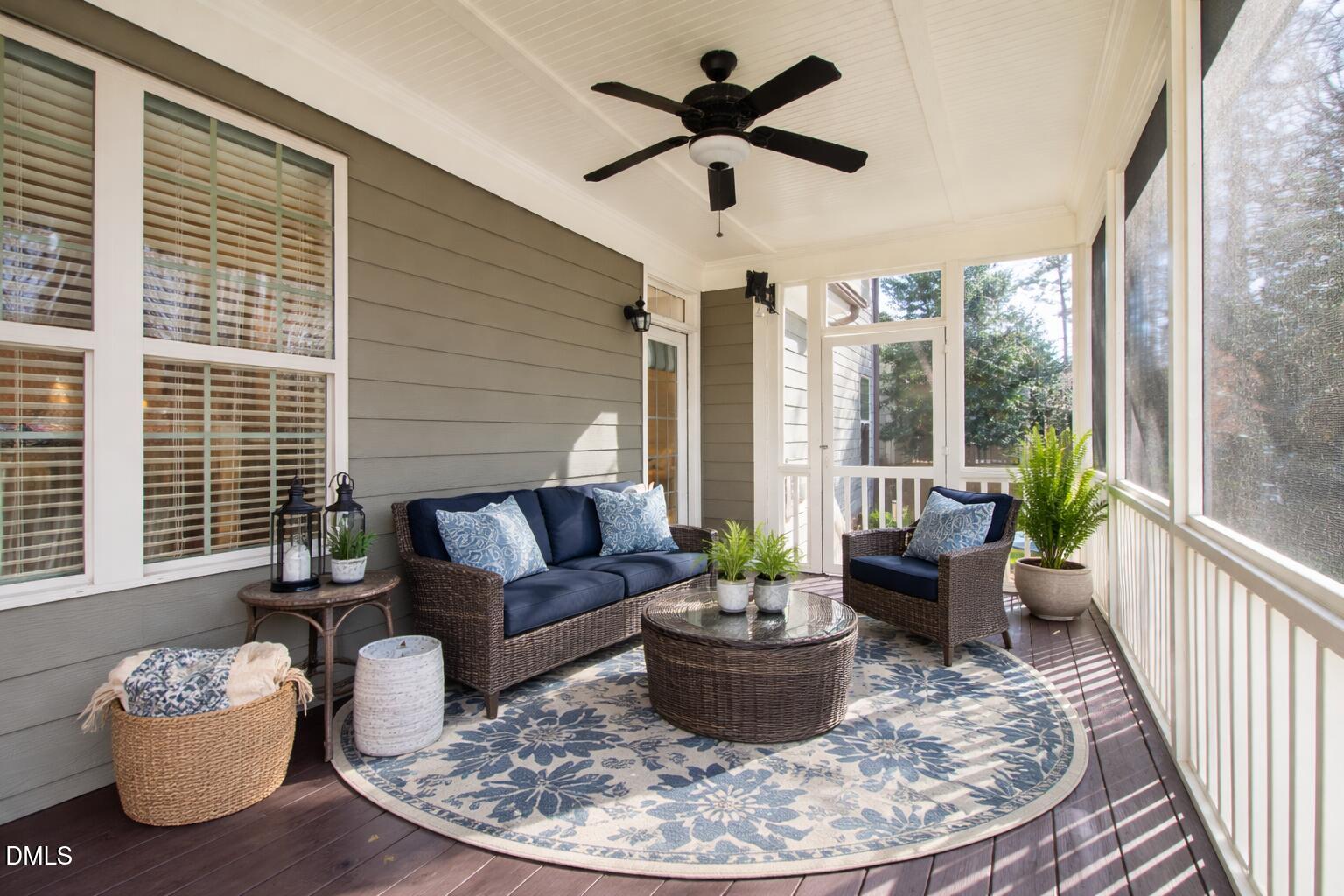 353 Windsong Drive