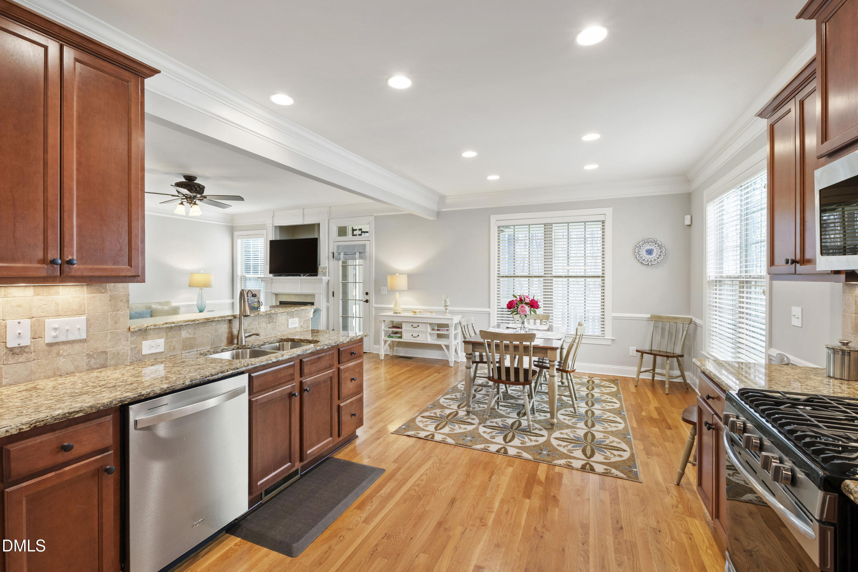 353 Windsong Drive