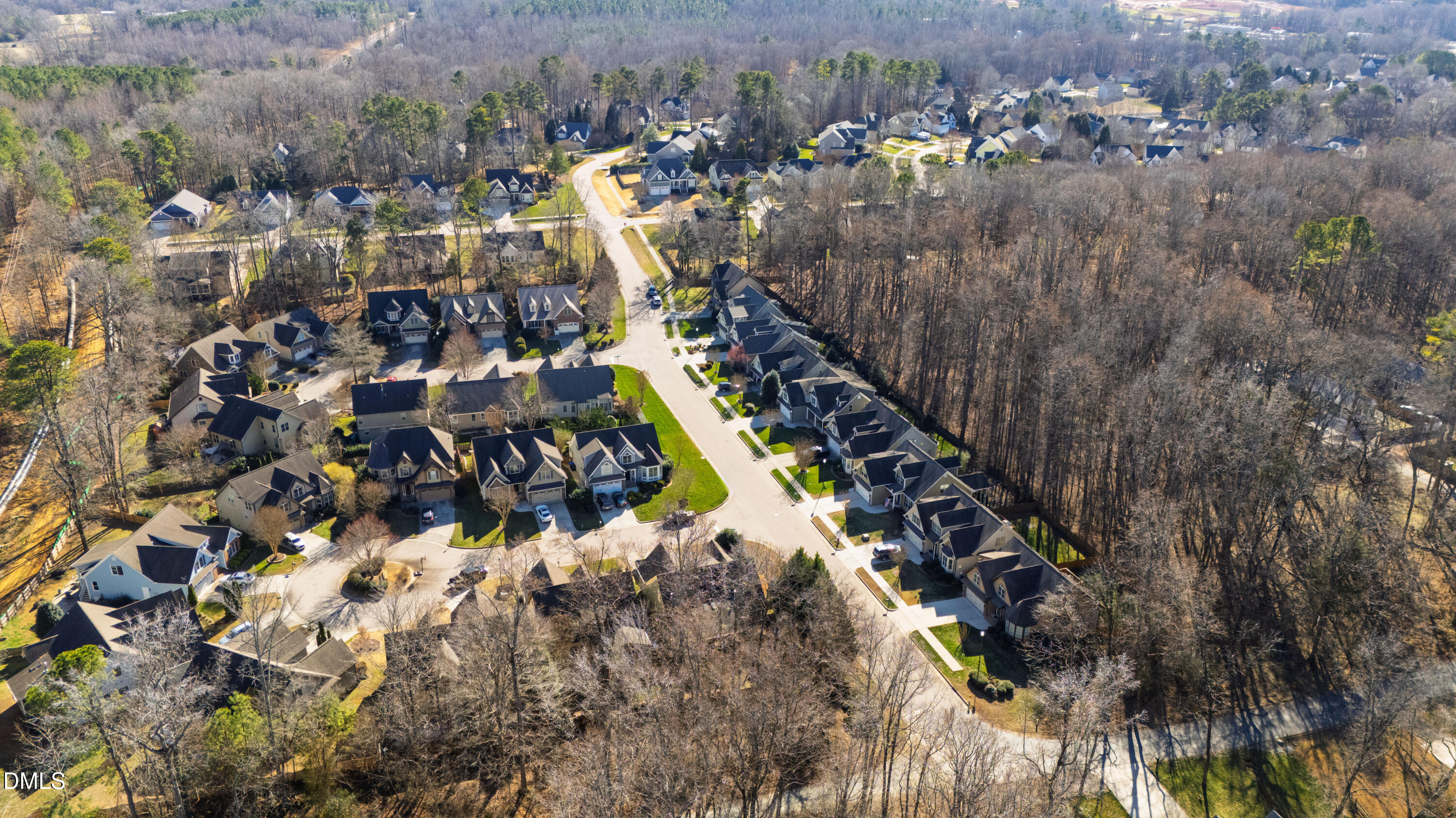 353 Windsong Drive