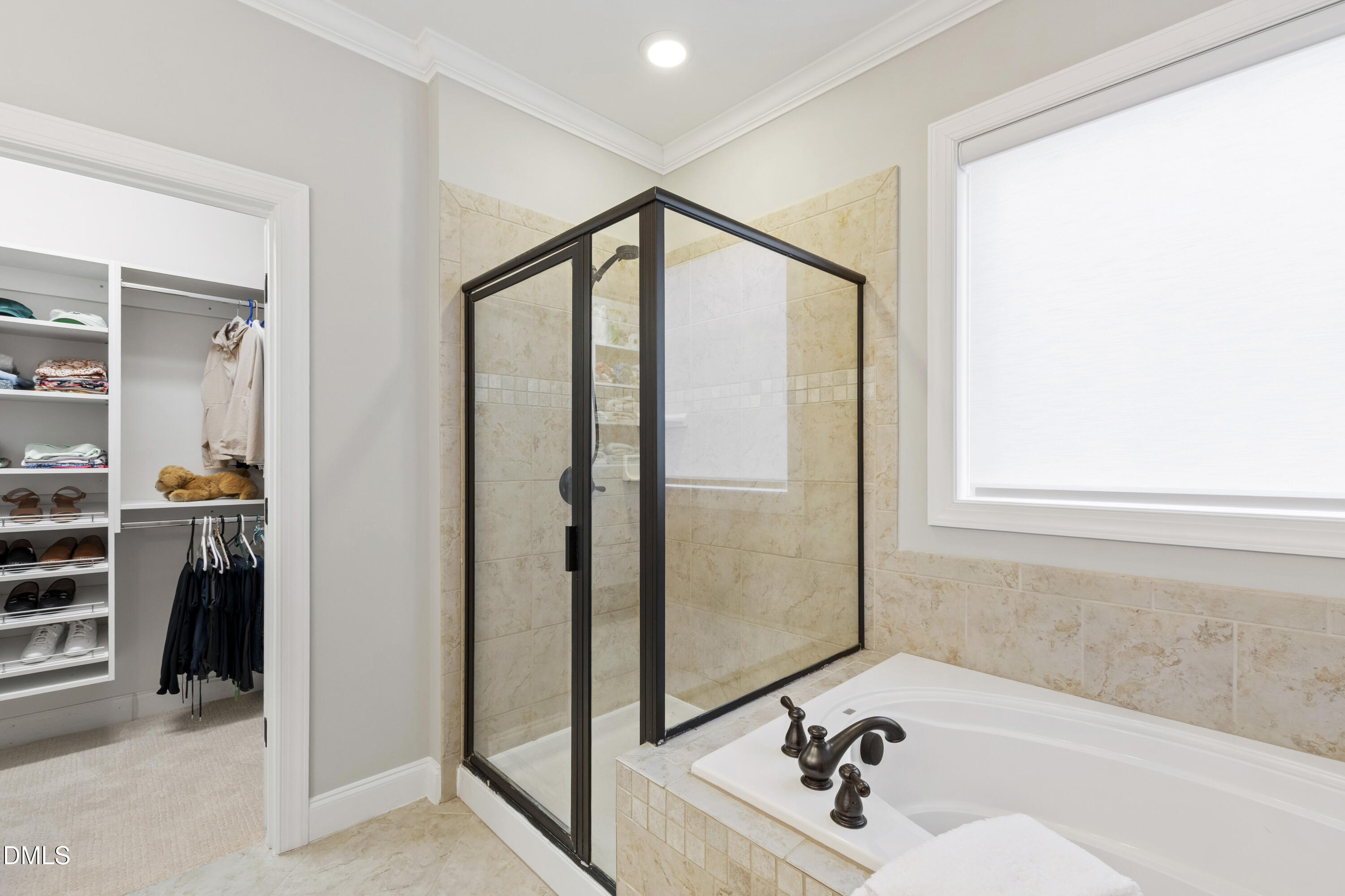 353 Windsong Drive
