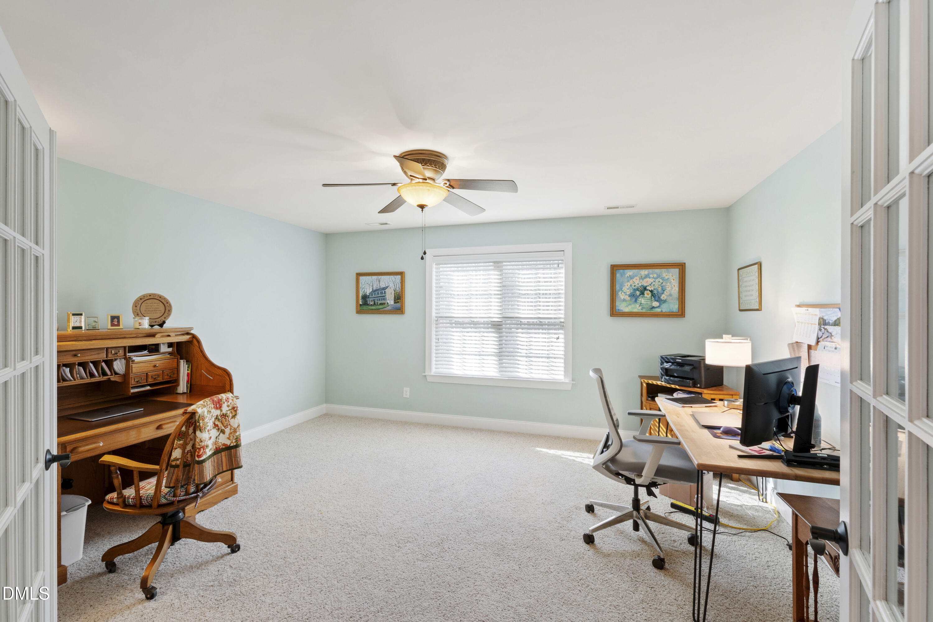 353 Windsong Drive