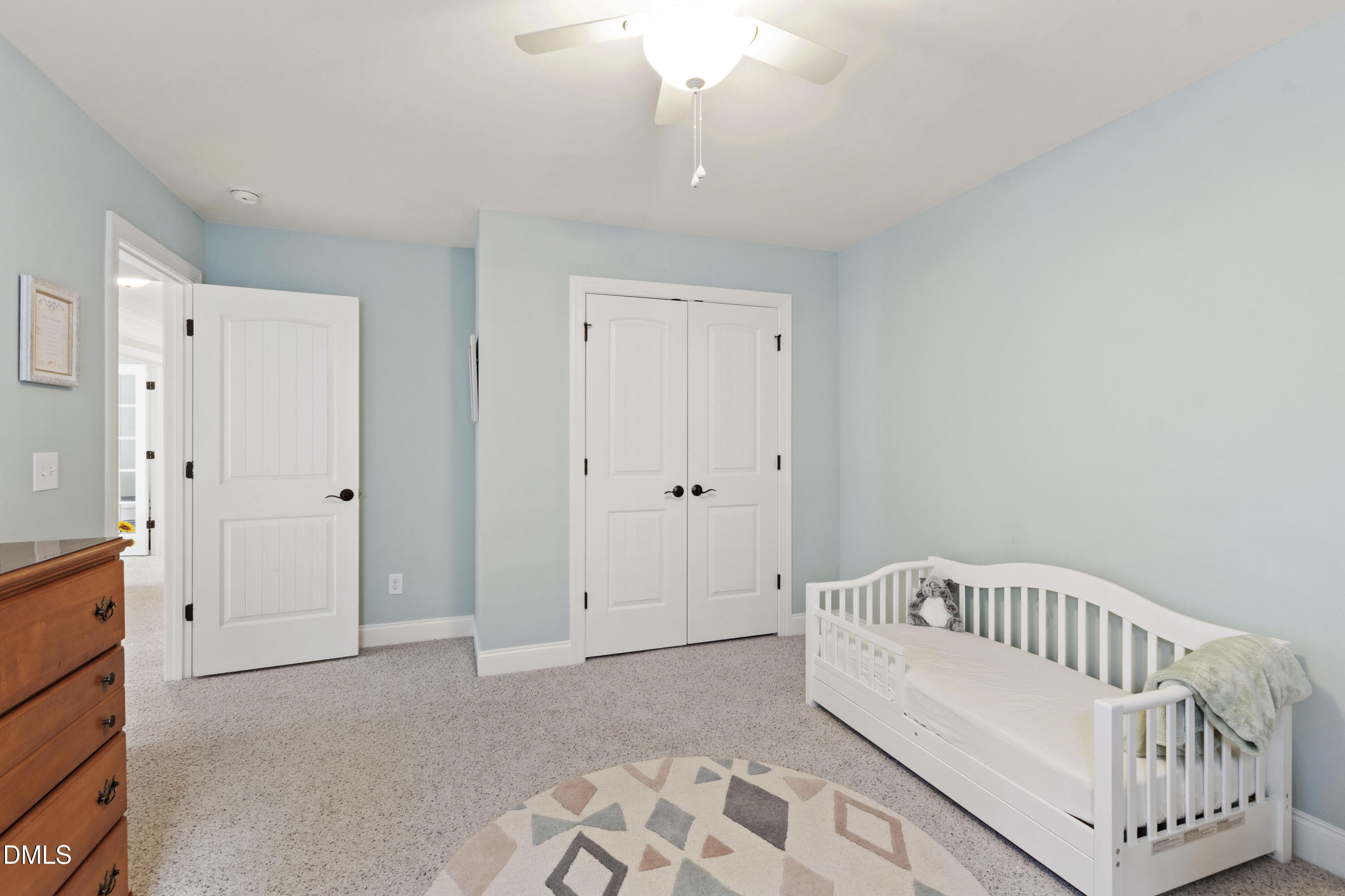 353 Windsong Drive