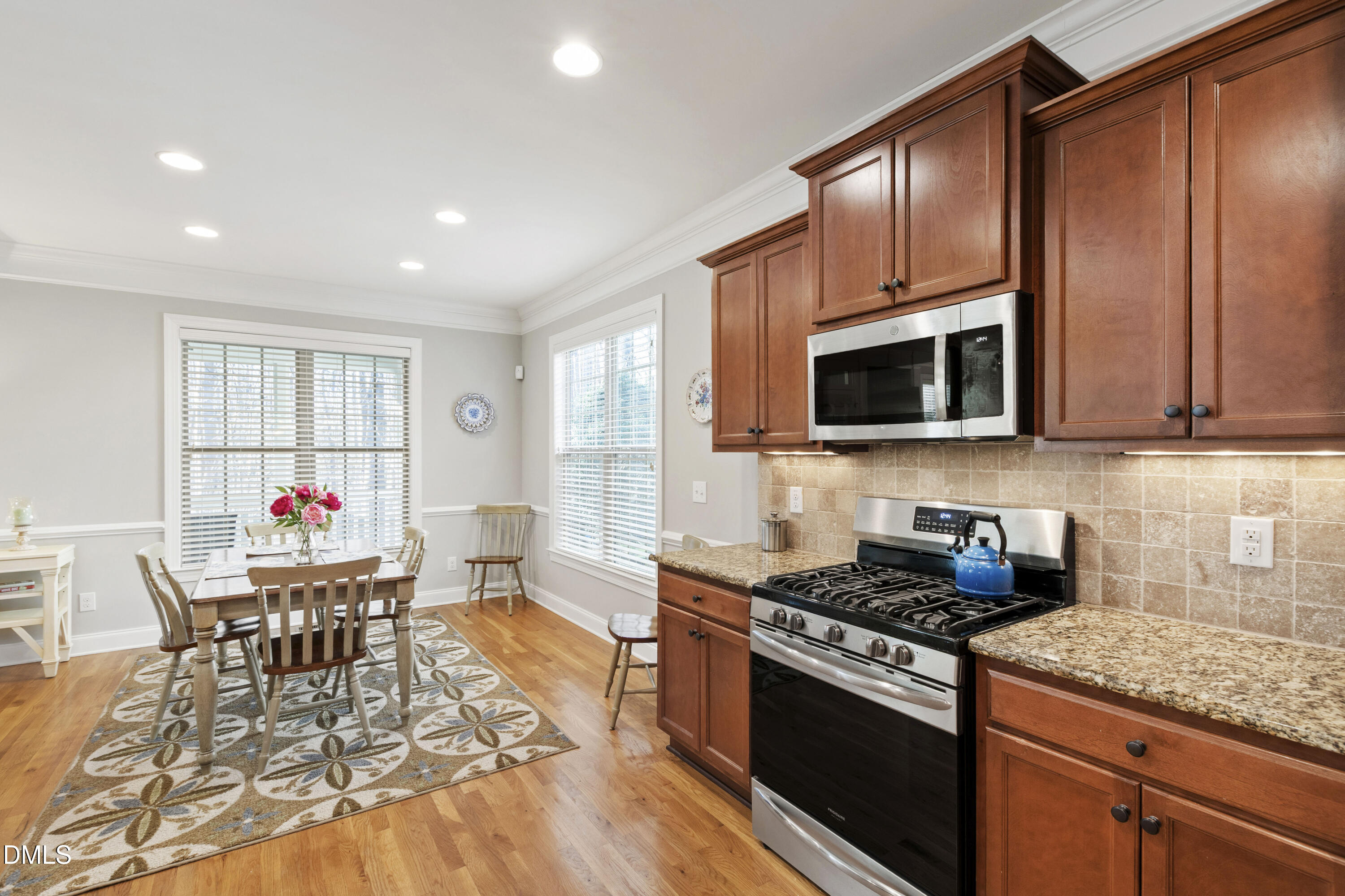 353 Windsong Drive