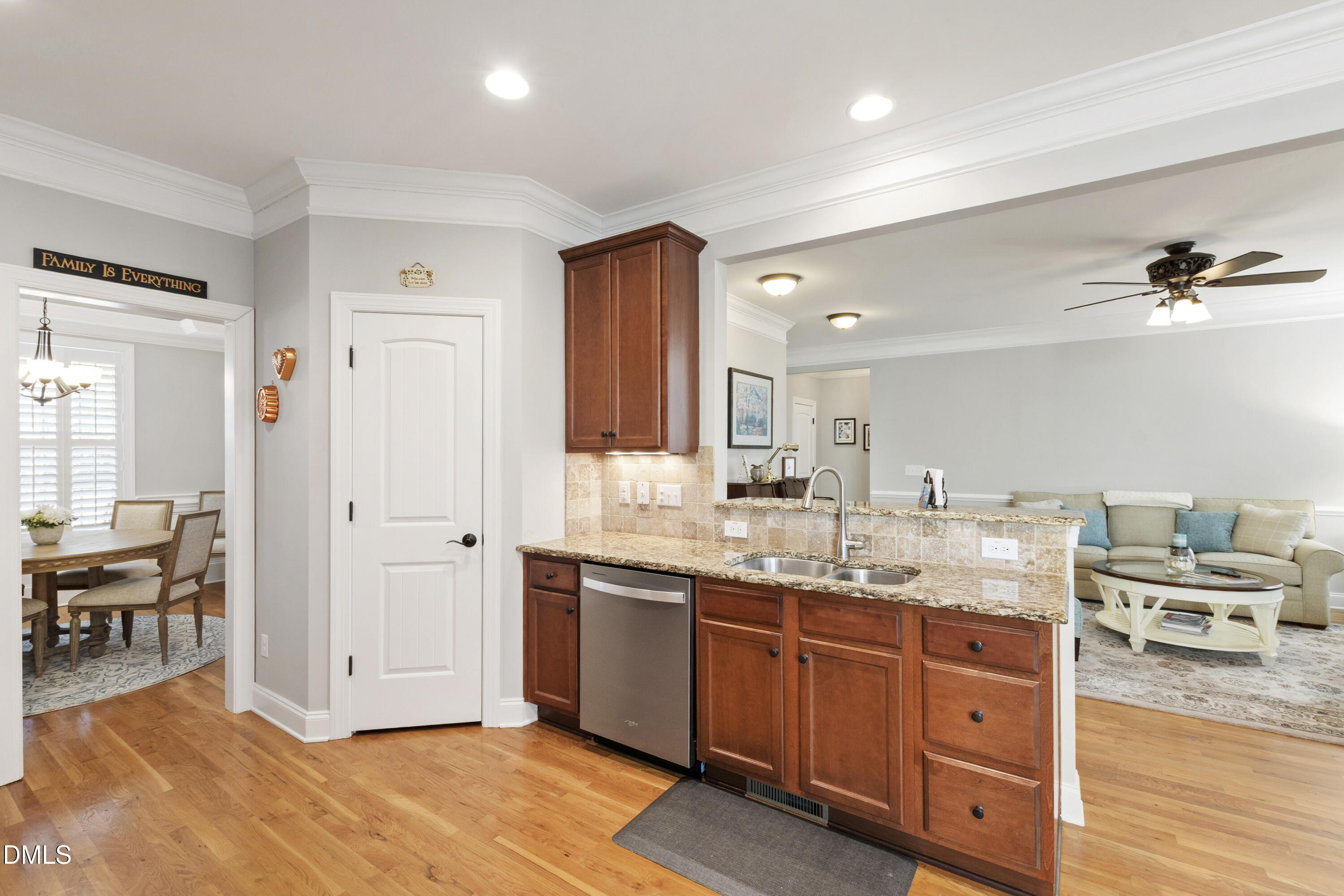 353 Windsong Drive