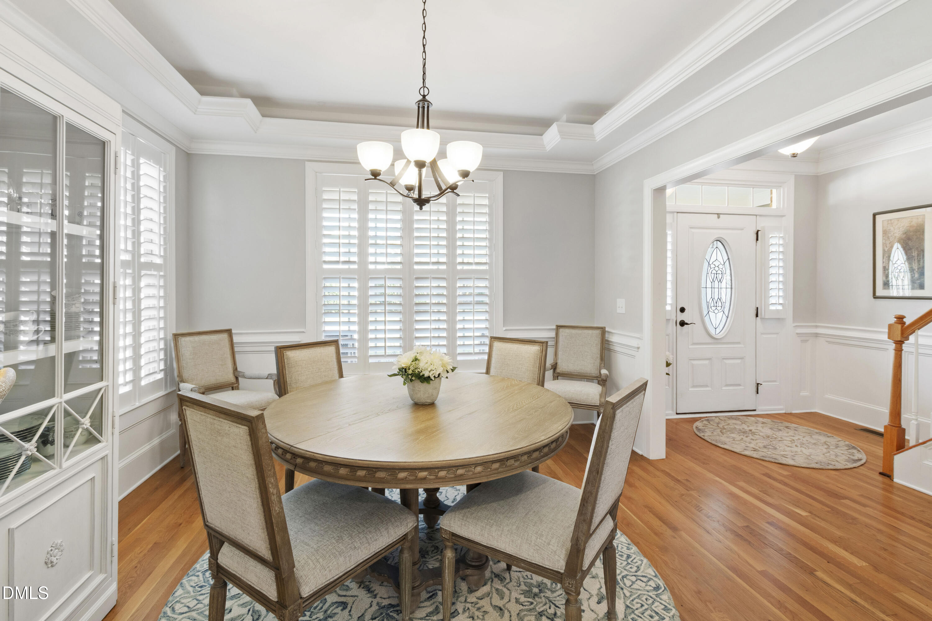 353 Windsong Drive