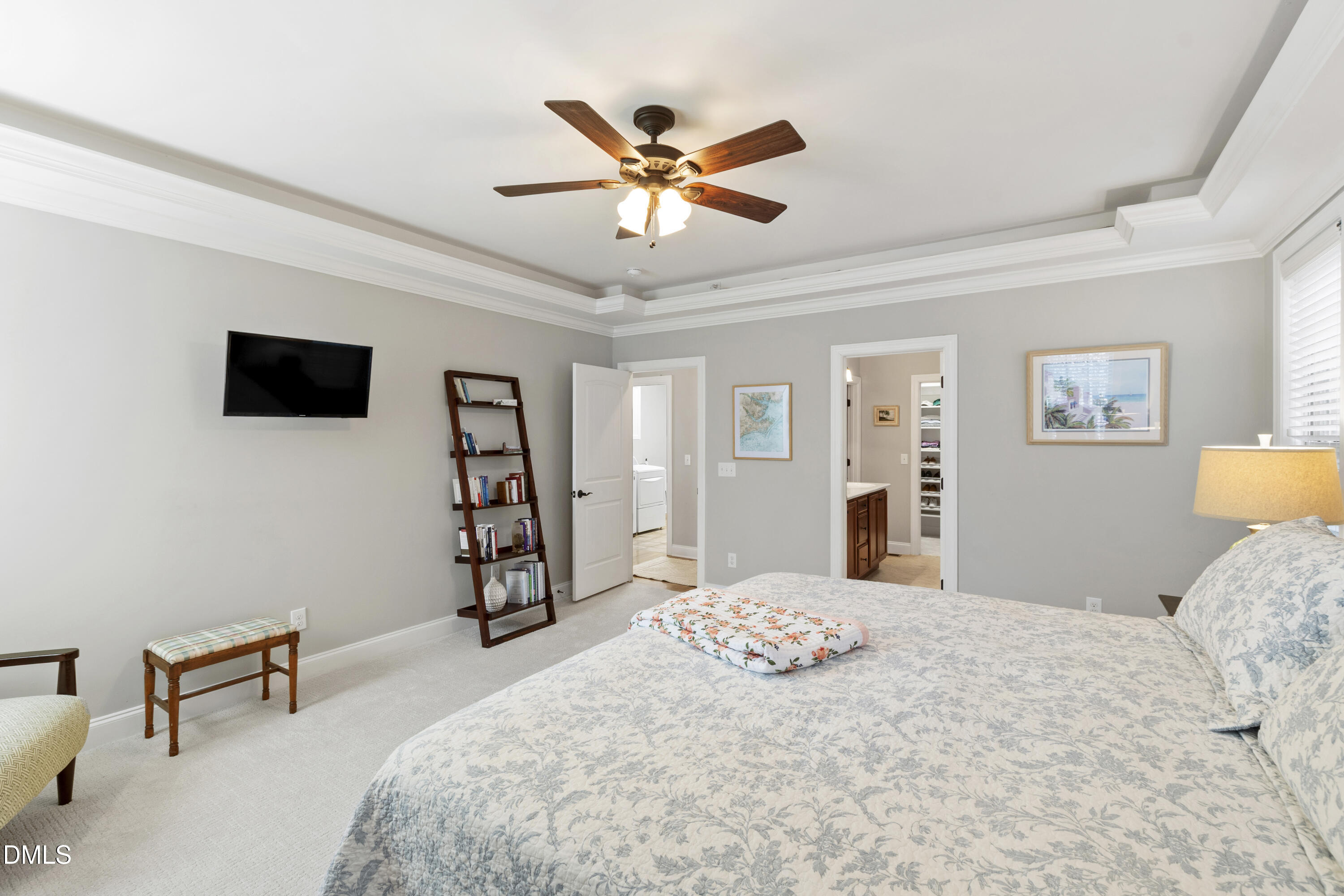 353 Windsong Drive