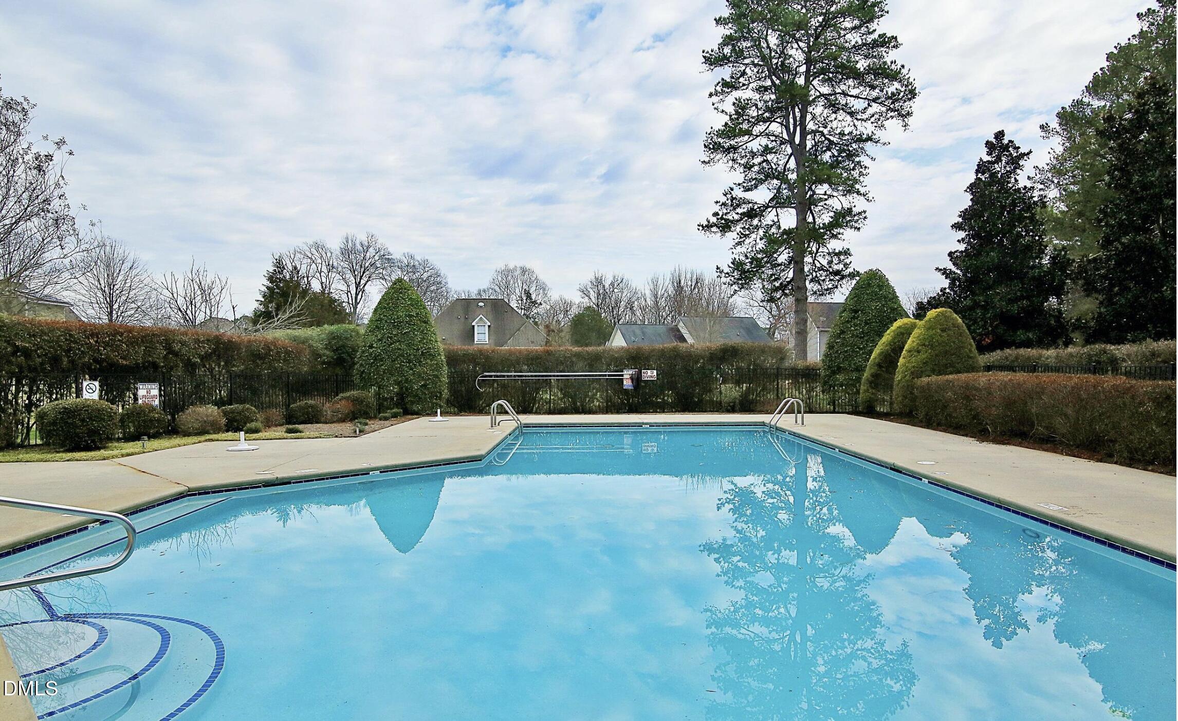 353 Windsong Drive