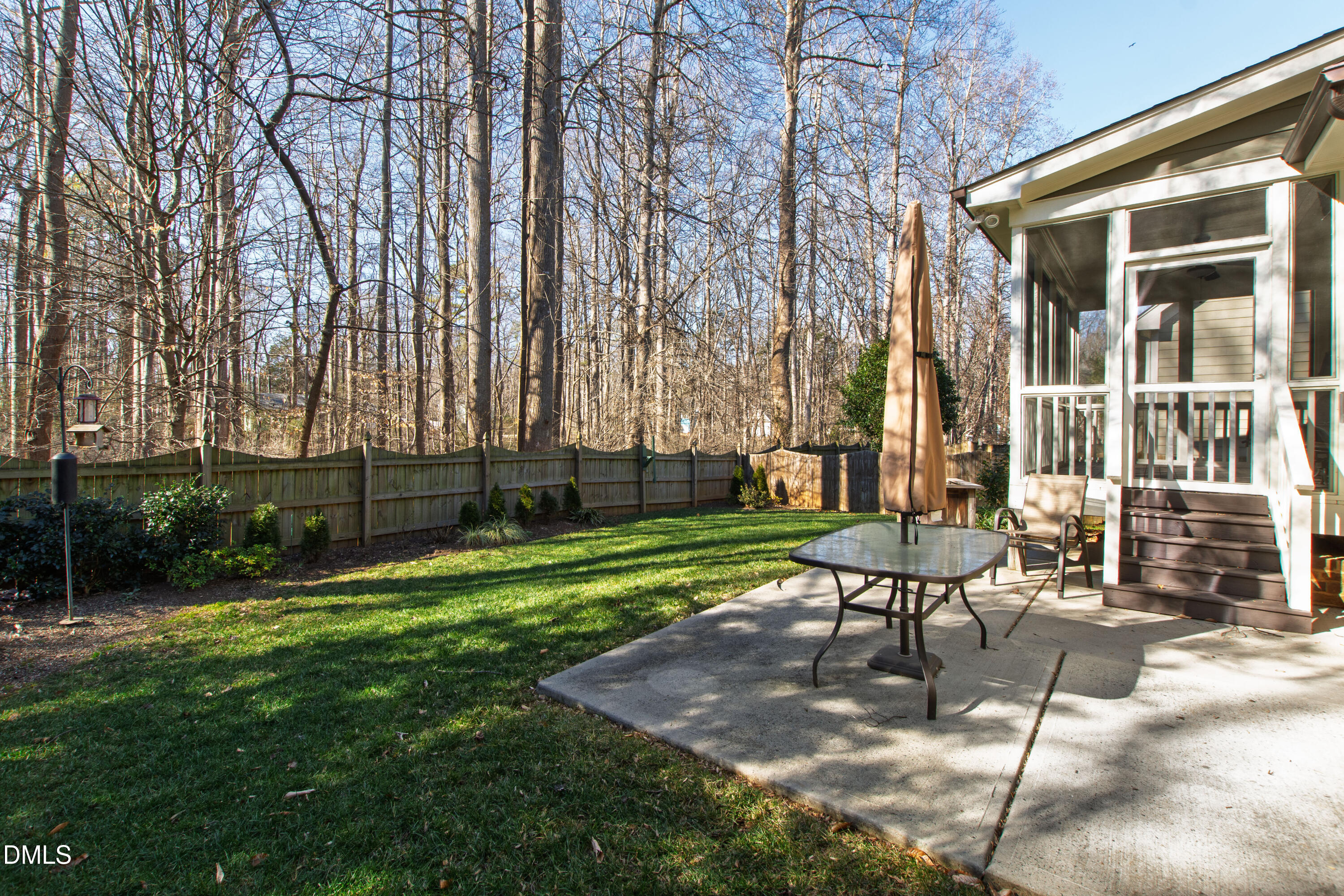 353 Windsong Drive