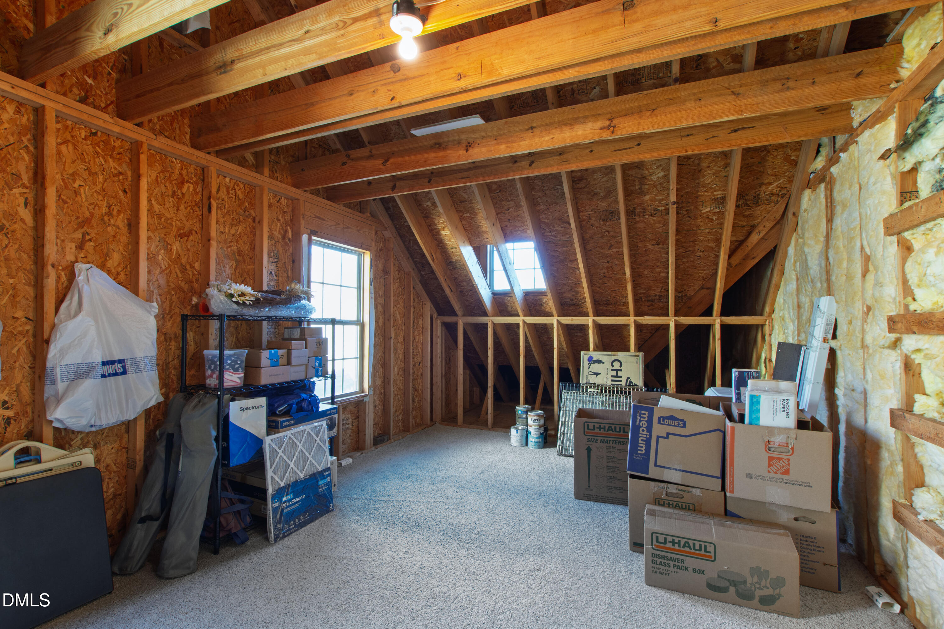 353 Windsong Drive