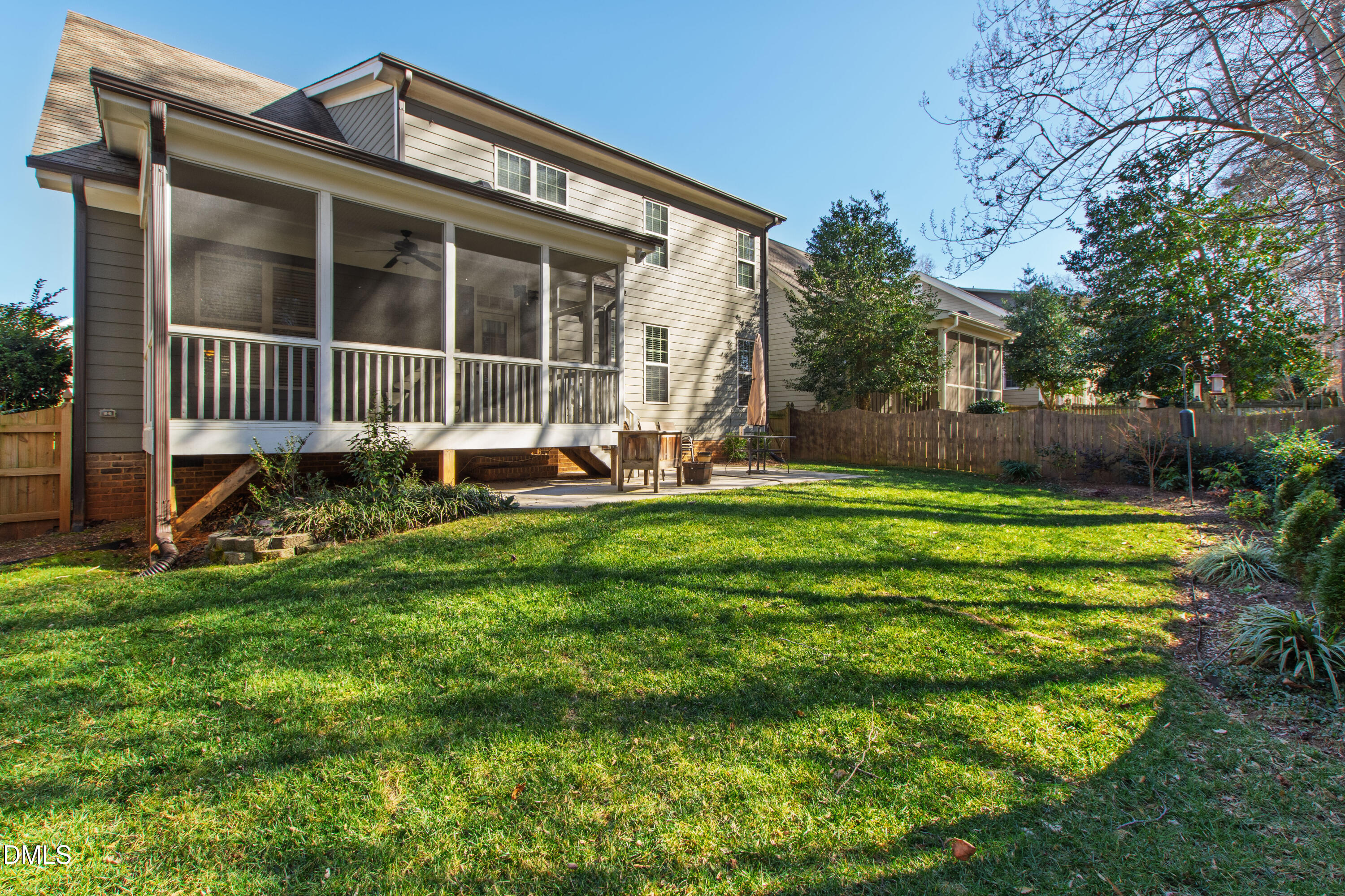 353 Windsong Drive