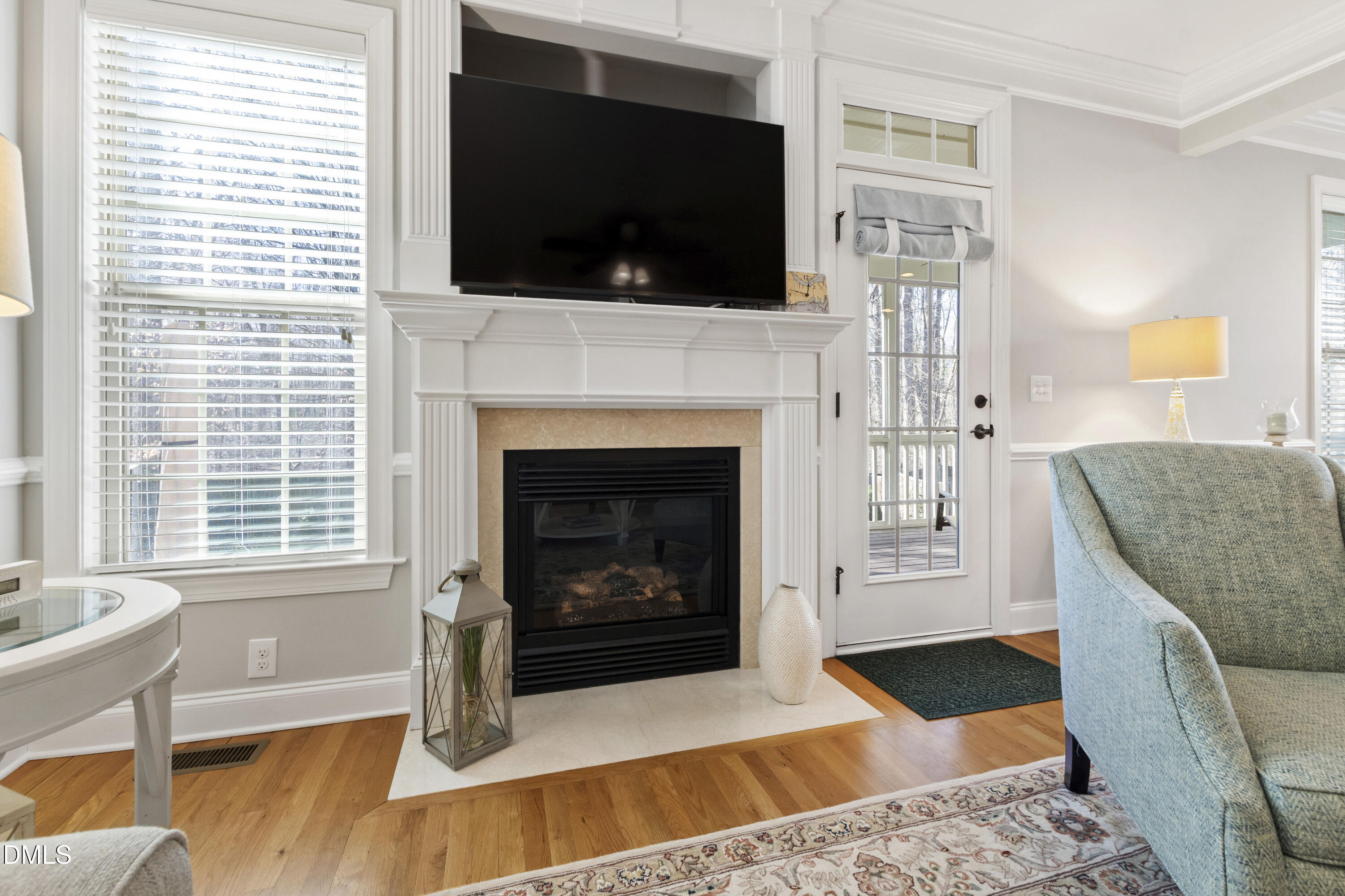 353 Windsong Drive