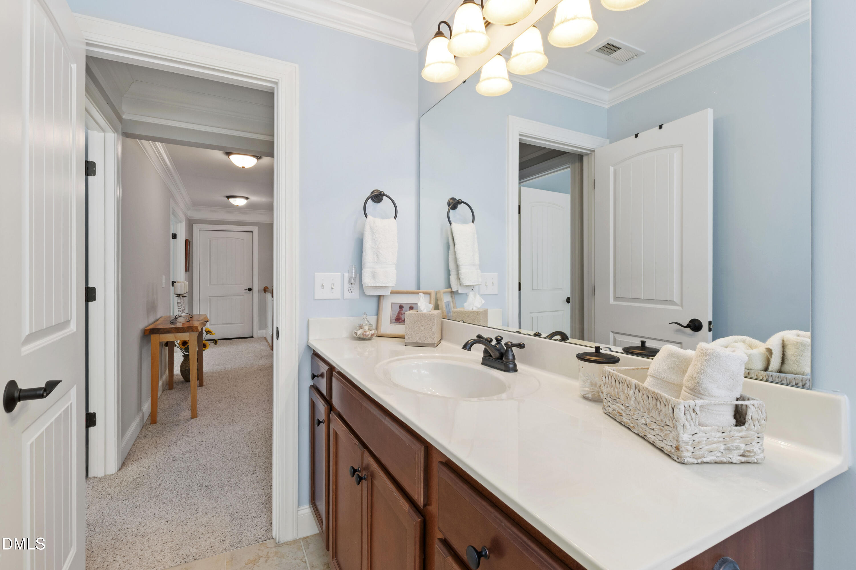 353 Windsong Drive